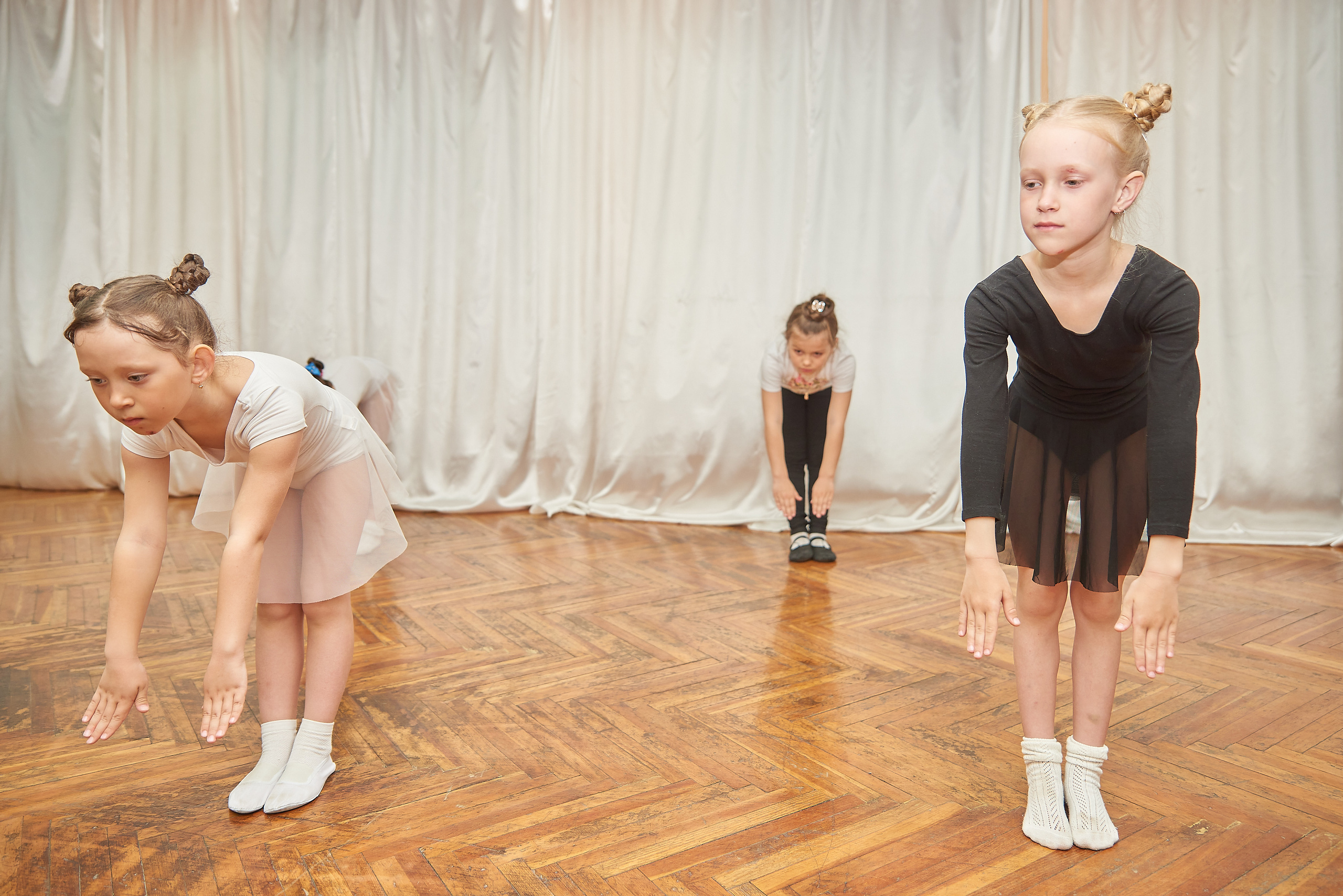 Репортаж Открытый урок школы танцев. Фотограф для жизни, бизнеса и соц сетей Ирина Нечет, Владивосток
