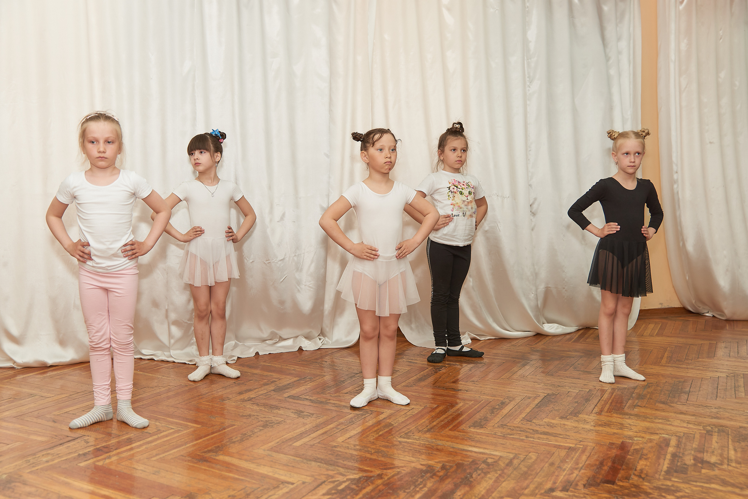 Репортаж Открытый урок школы танцев. Фотограф для жизни, бизнеса и соц сетей Ирина Нечет, Владивосток