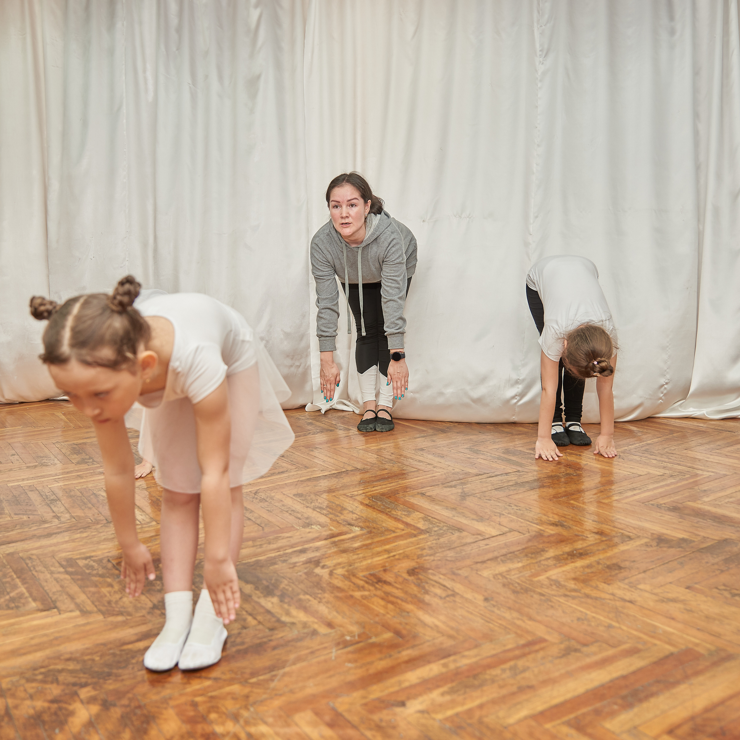 Репортаж Открытый урок школы танцев. Фотограф для жизни, бизнеса и соц сетей Ирина Нечет, Владивосток
