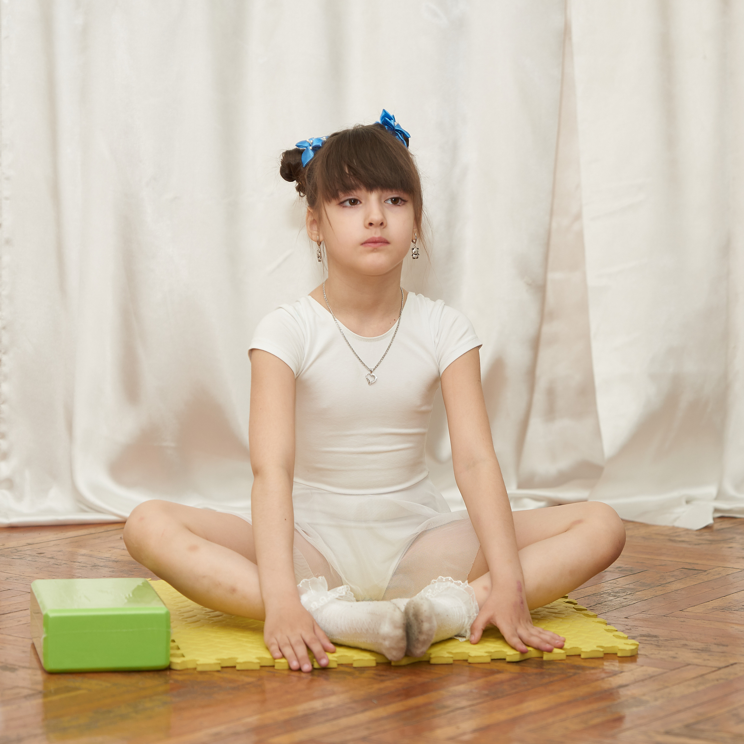 Репортаж Открытый урок школы танцев. Фотограф для жизни, бизнеса и соц сетей Ирина Нечет, Владивосток