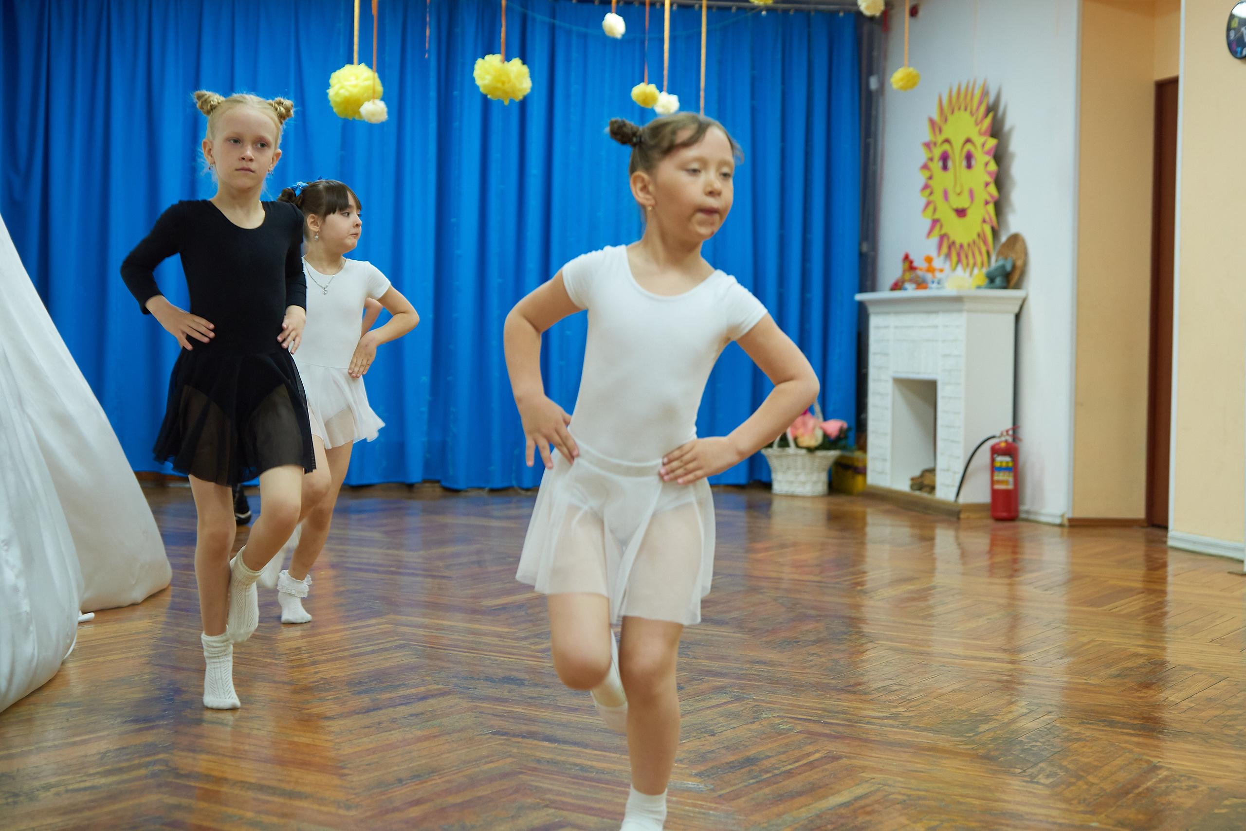Репортаж Открытый урок школы танцев. Фотограф для жизни, бизнеса и соц сетей Ирина Нечет, Владивосток