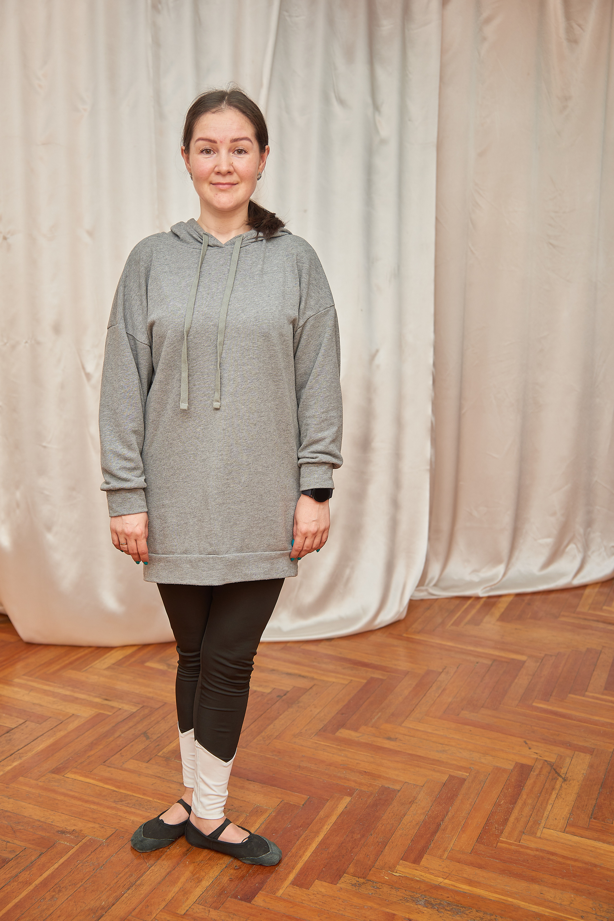 Репортаж Открытый урок школы танцев. Фотограф для жизни, бизнеса и соц сетей Ирина Нечет, Владивосток