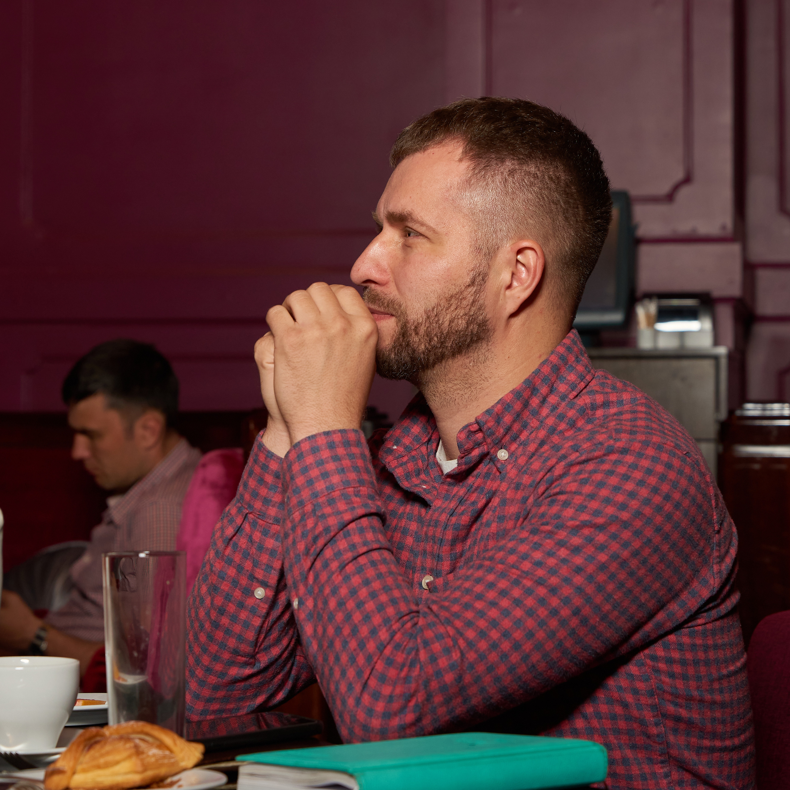 Репортаж Бизнес клуба "Бизнес завтрат в казино Tiger de cristal. Фотограф для жизни, бизнеса и соц сетей Ирина Нечет, Владивосток