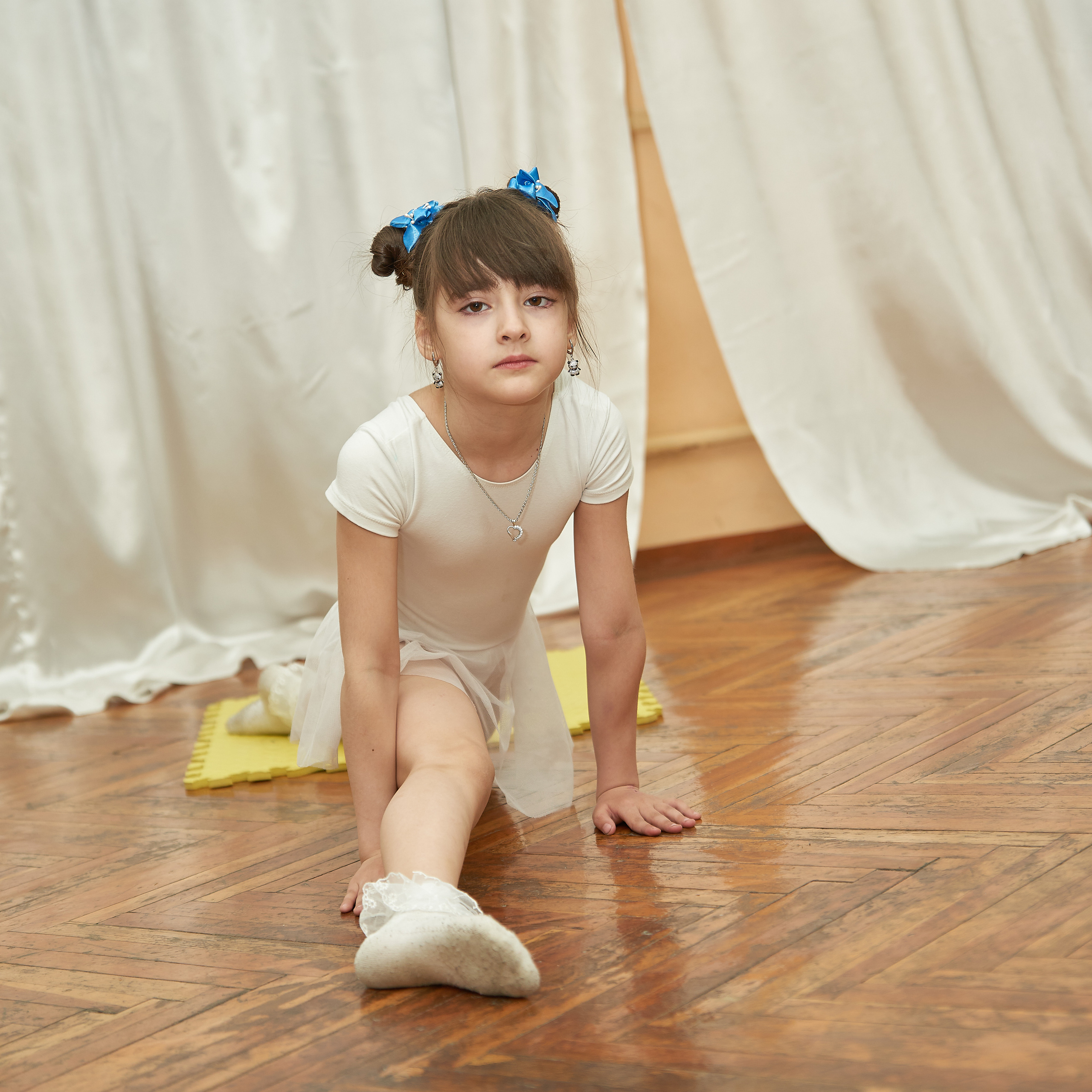 Репортаж Открытый урок школы танцев. Фотограф для жизни, бизнеса и соц сетей Ирина Нечет, Владивосток