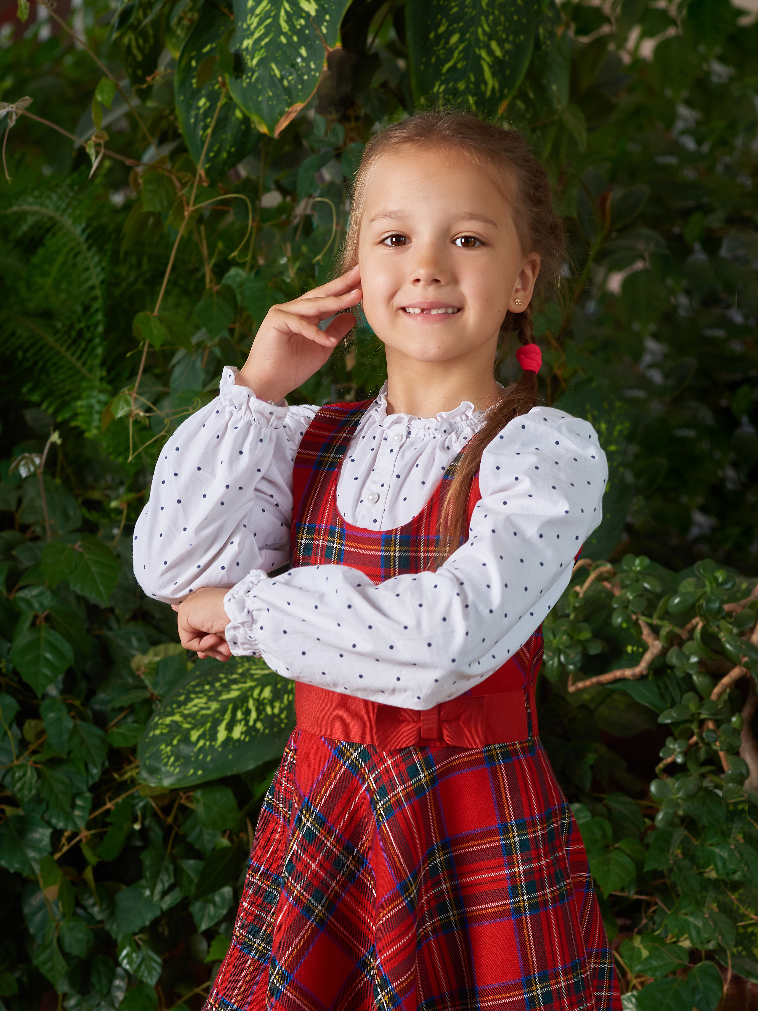 Школа — Первоклашки. Фотограф для жизни, бизнеса и соц сетей Ирина Нечет, Владивосток