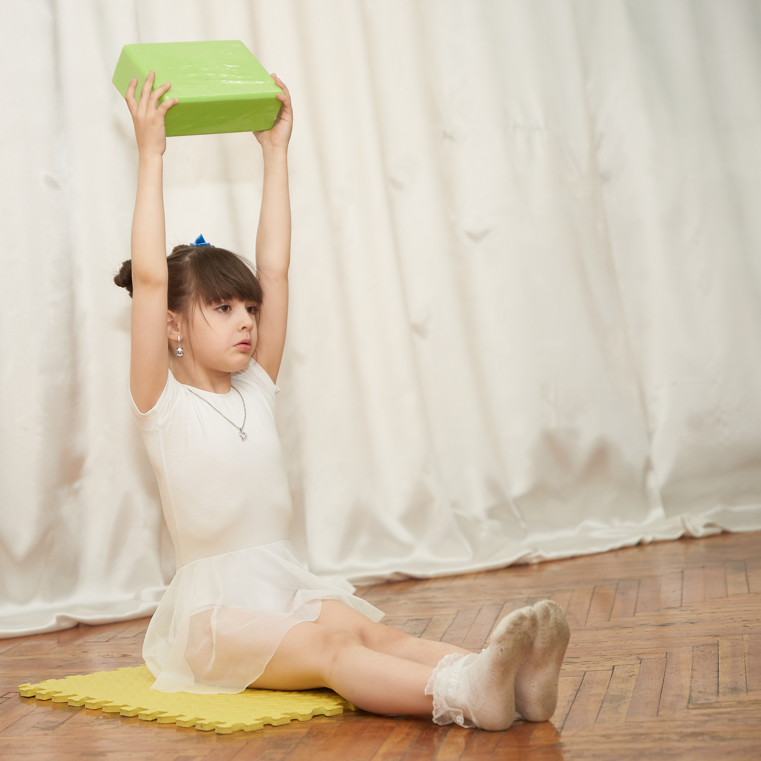 Репортаж Открытый урок школы танцев. Фотограф для жизни, бизнеса и соц сетей Ирина Нечет, Владивосток