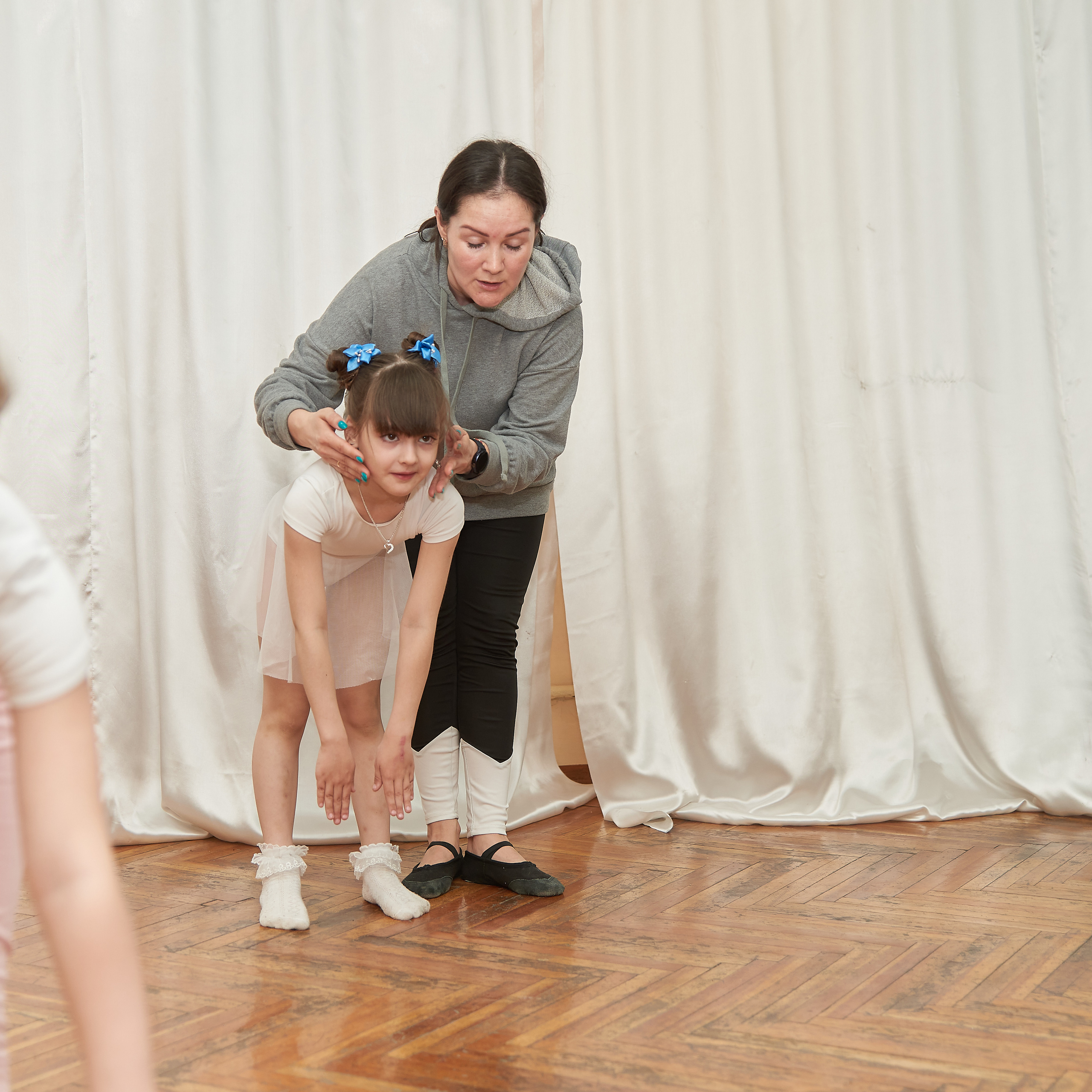 Репортаж Открытый урок школы танцев. Фотограф для жизни, бизнеса и соц сетей Ирина Нечет, Владивосток