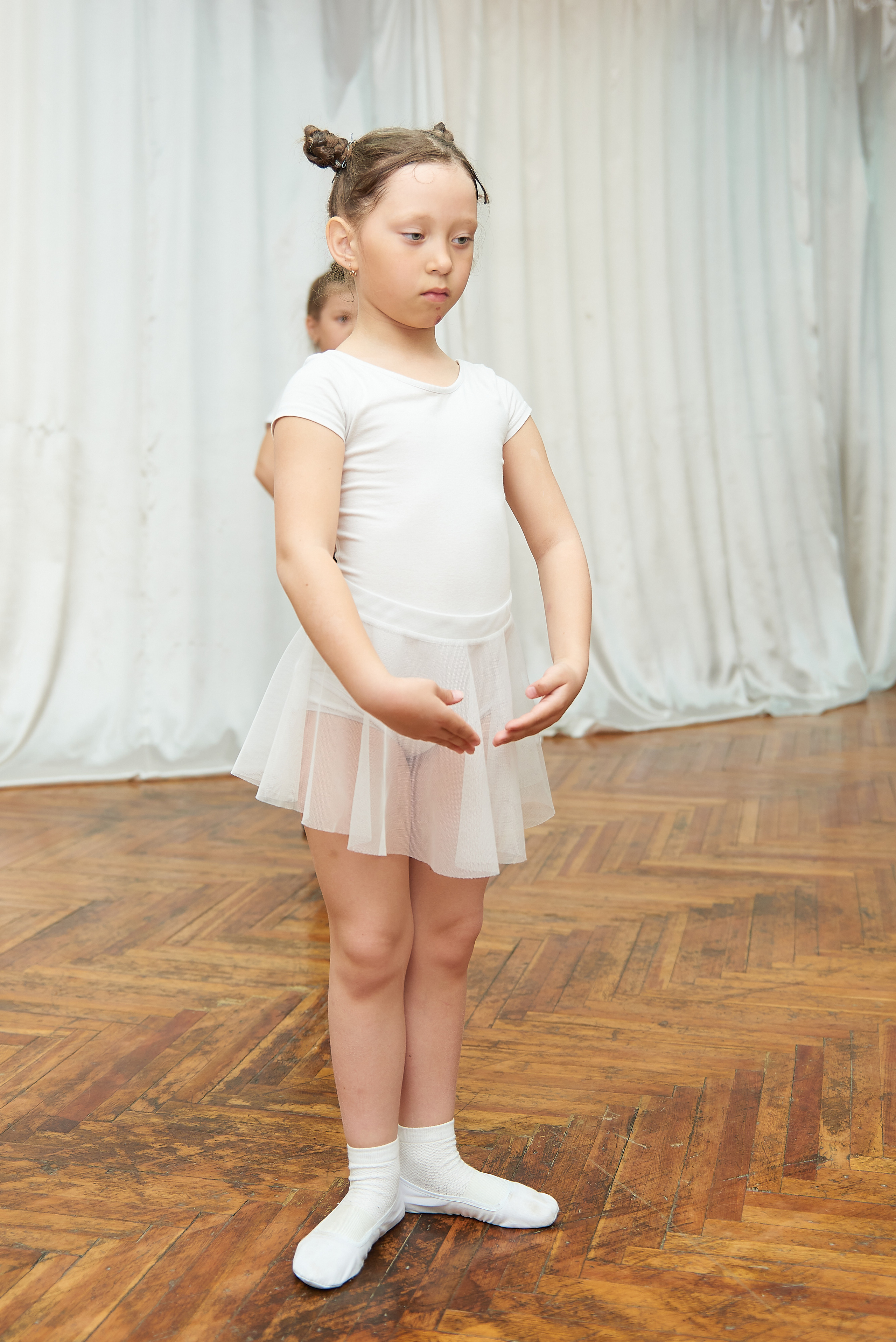 Репортаж Открытый урок школы танцев. Фотограф для жизни, бизнеса и соц сетей Ирина Нечет, Владивосток