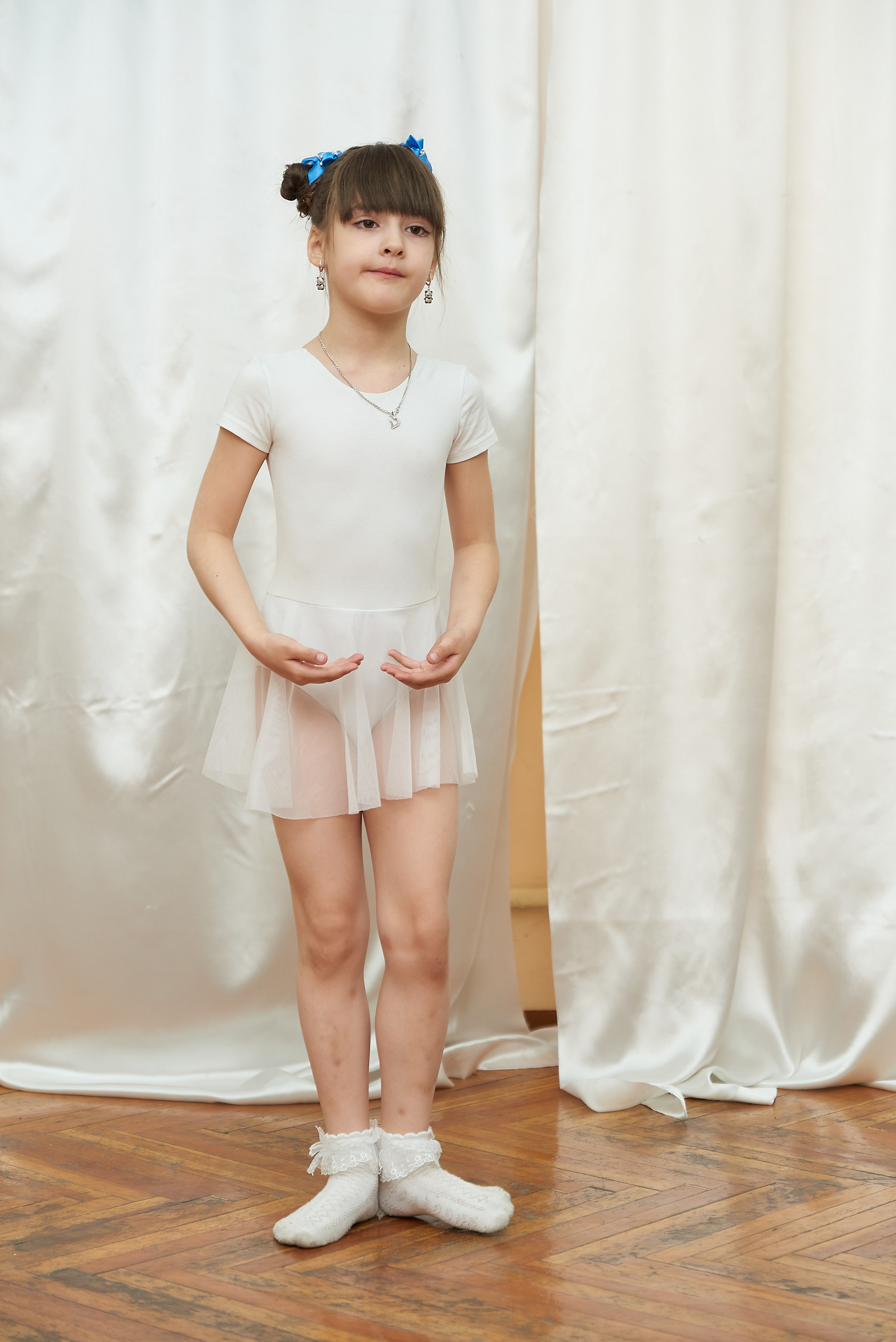 Репортаж Открытый урок школы танцев. Фотограф для жизни, бизнеса и соц сетей Ирина Нечет, Владивосток