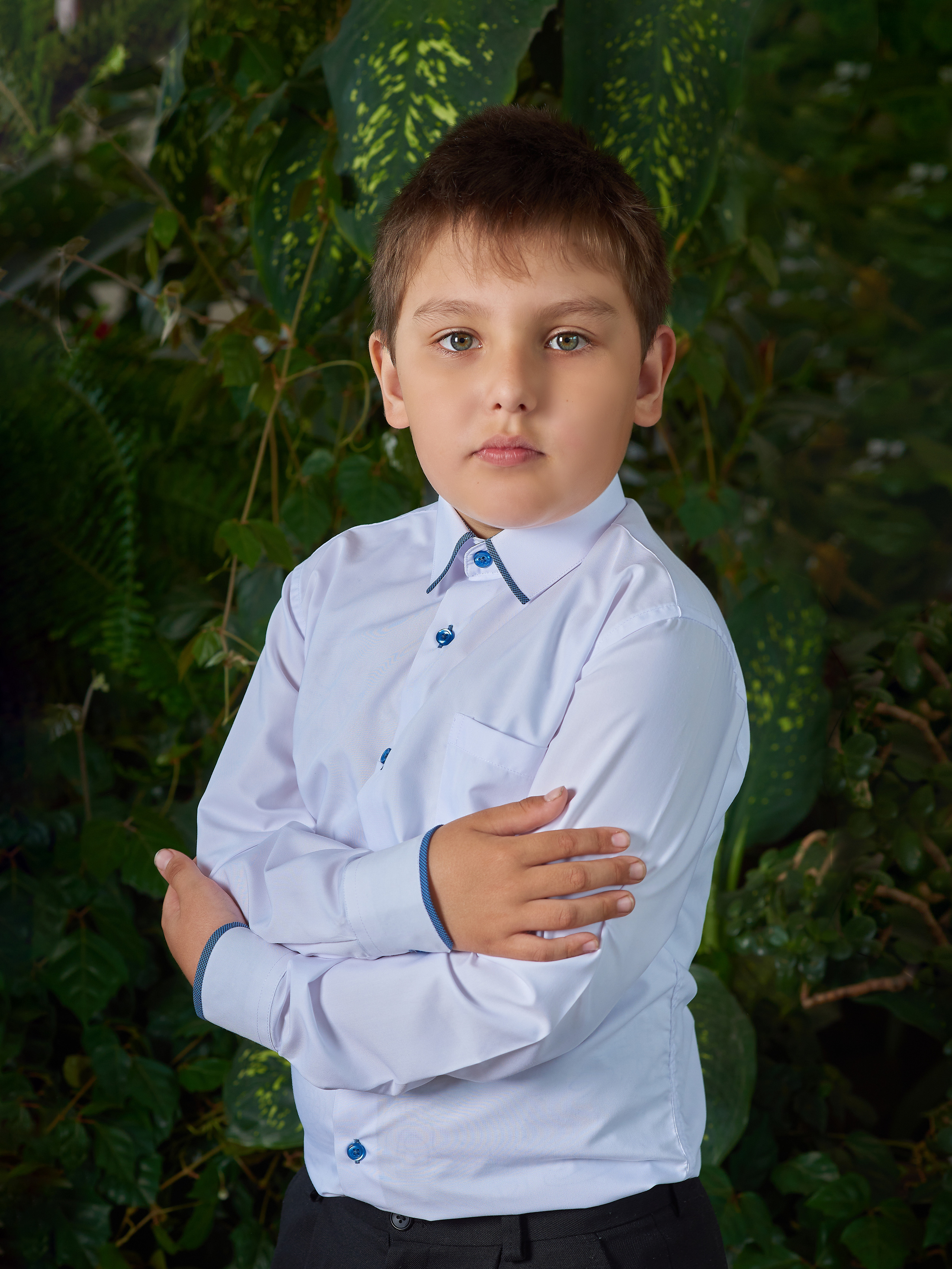 Школа — Первоклашки. Фотограф для жизни, бизнеса и соц сетей Ирина Нечет, Владивосток