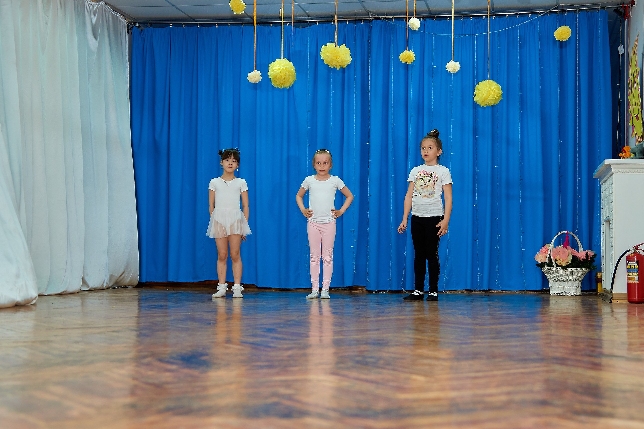 Репортаж Открытый урок школы танцев. Фотограф для жизни, бизнеса и соц сетей Ирина Нечет, Владивосток