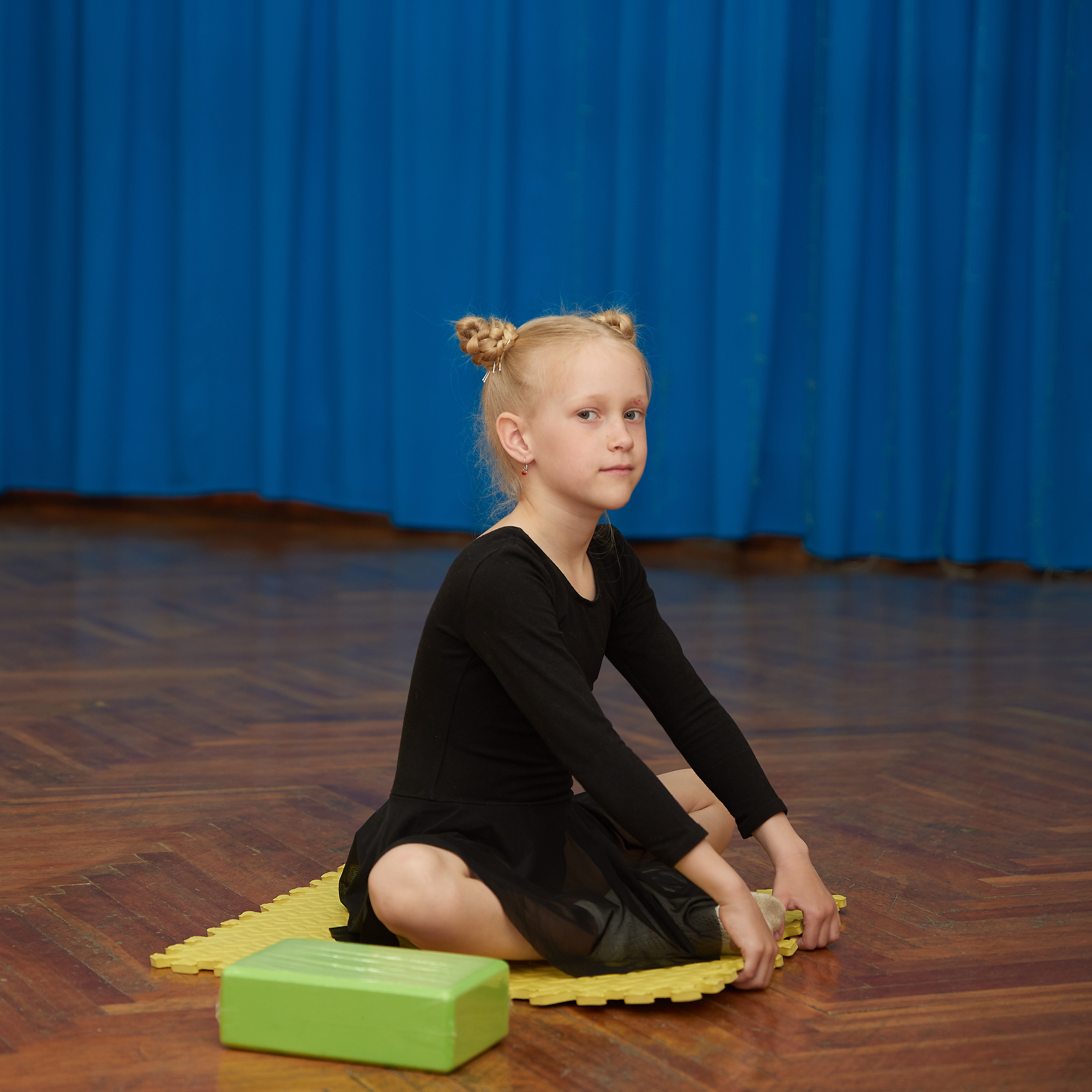 Репортаж Открытый урок школы танцев. Фотограф для жизни, бизнеса и соц сетей Ирина Нечет, Владивосток