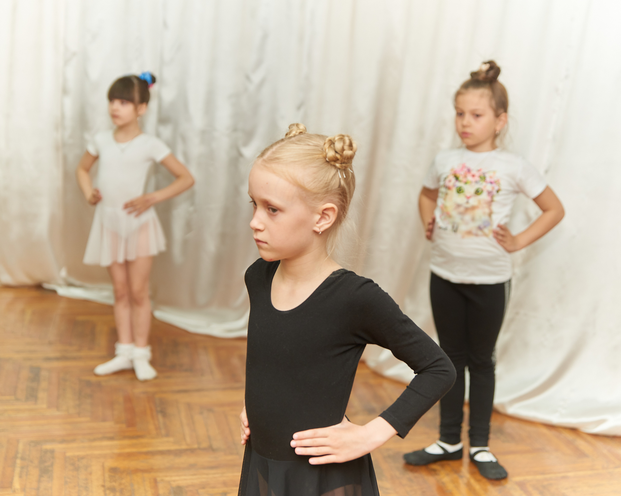 Репортаж Открытый урок школы танцев. Фотограф для жизни, бизнеса и соц сетей Ирина Нечет, Владивосток