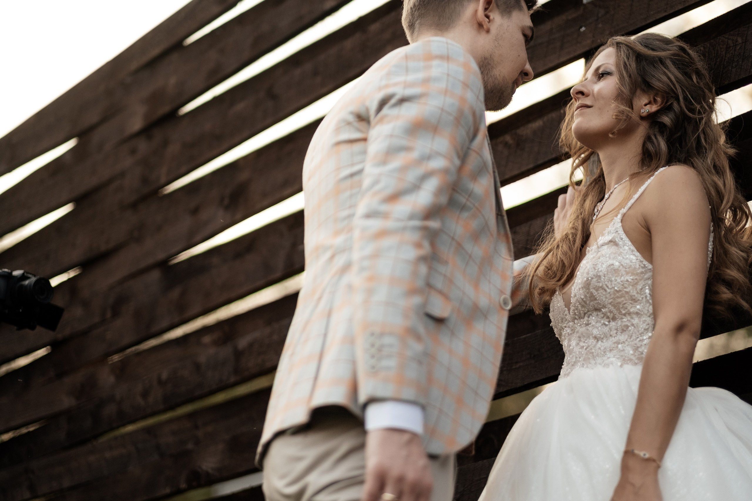 Рябина Фотозоны площадки