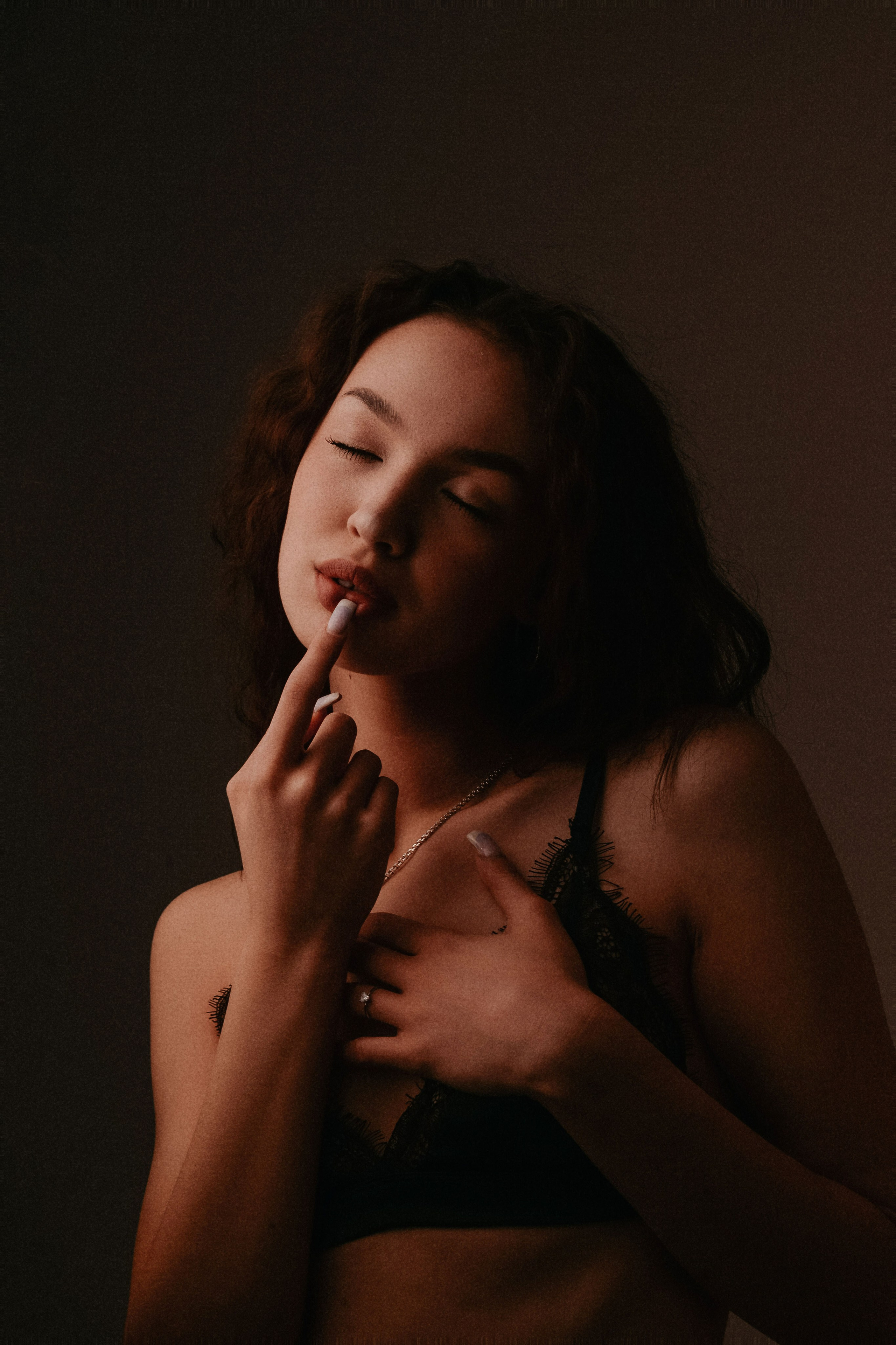 Даша. Ваш фотограф