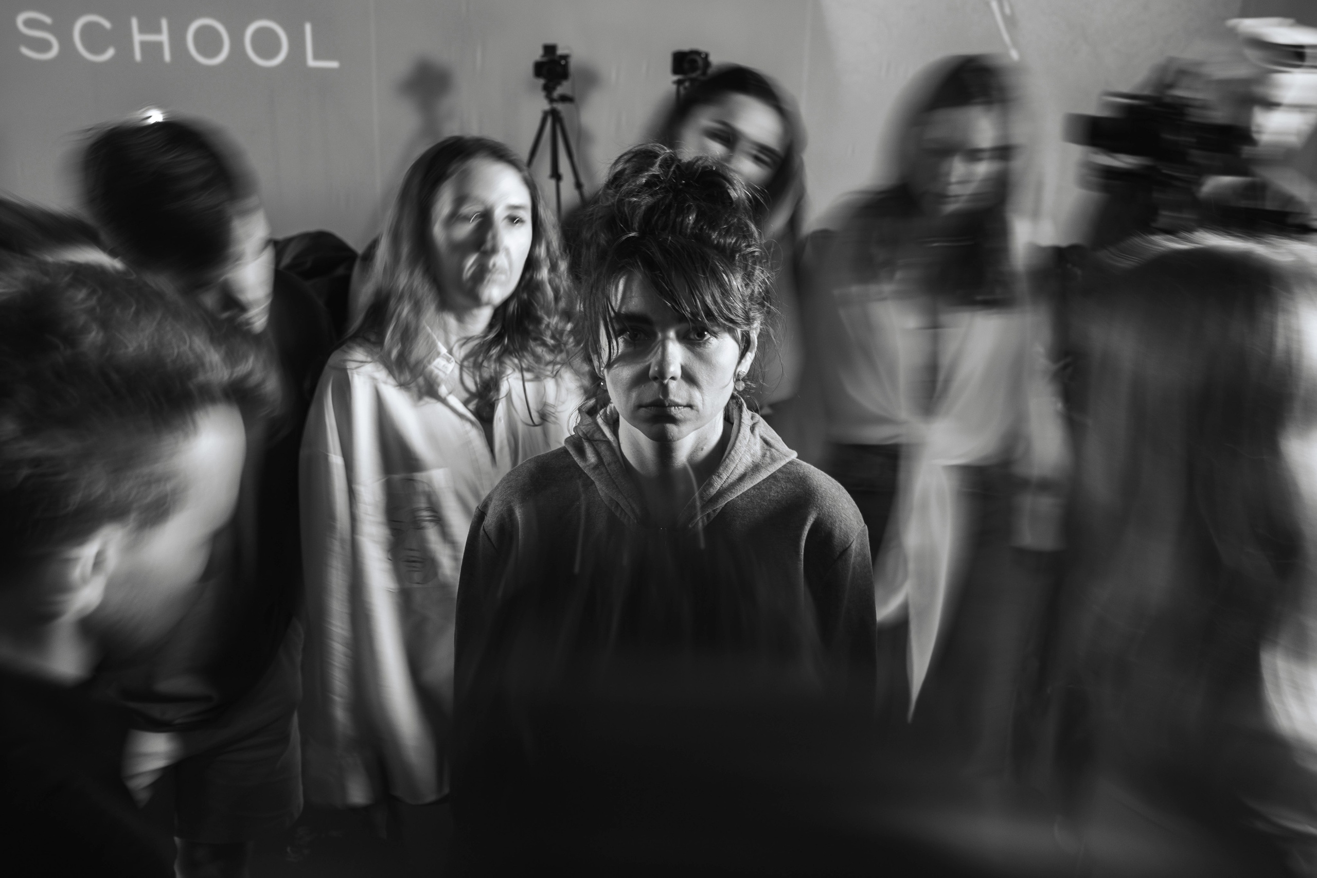 NAGIEV SCHOOL. Photographer Videographer Dubai