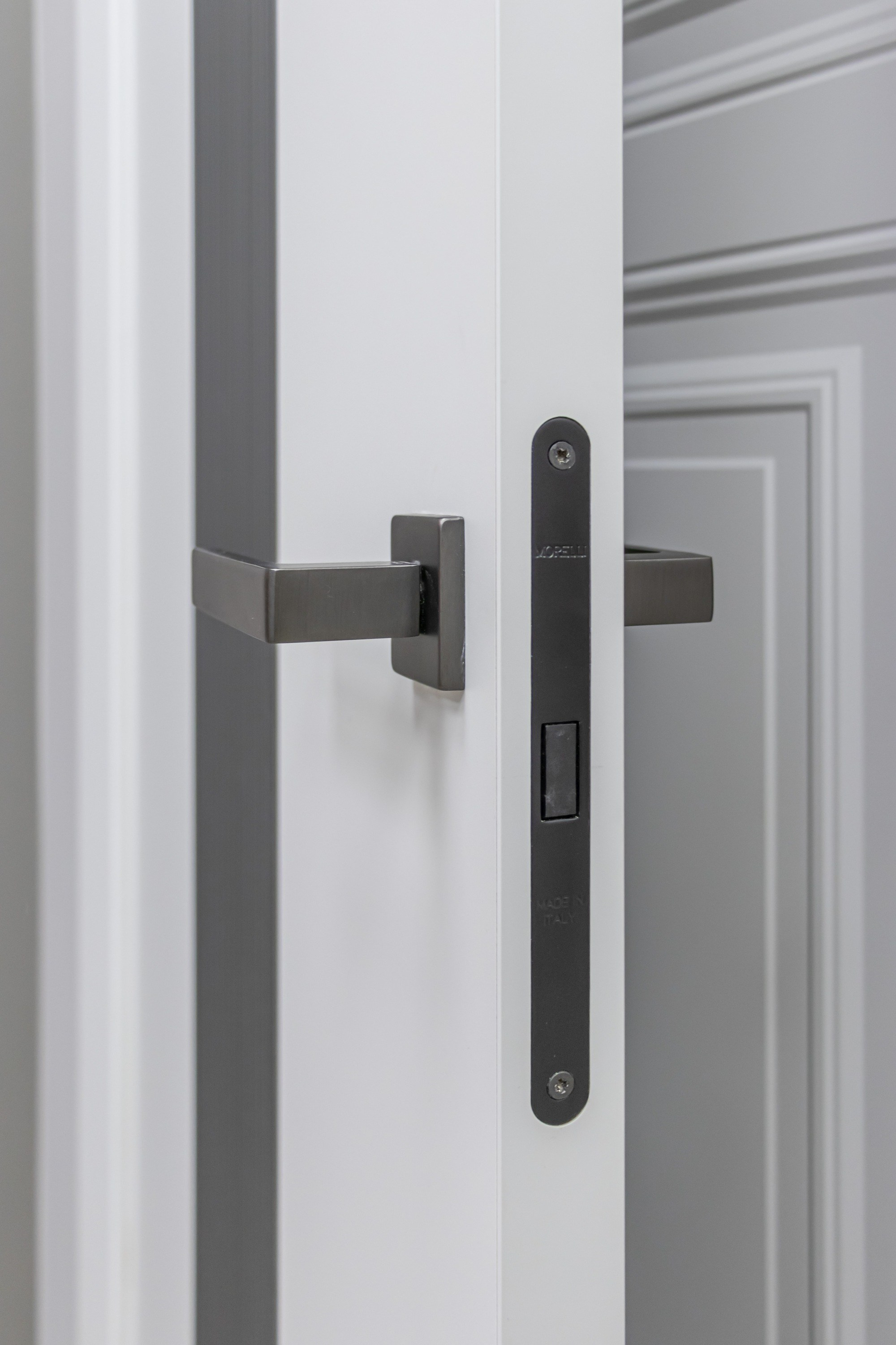 Интерьерная съемка. Leclerc-studio