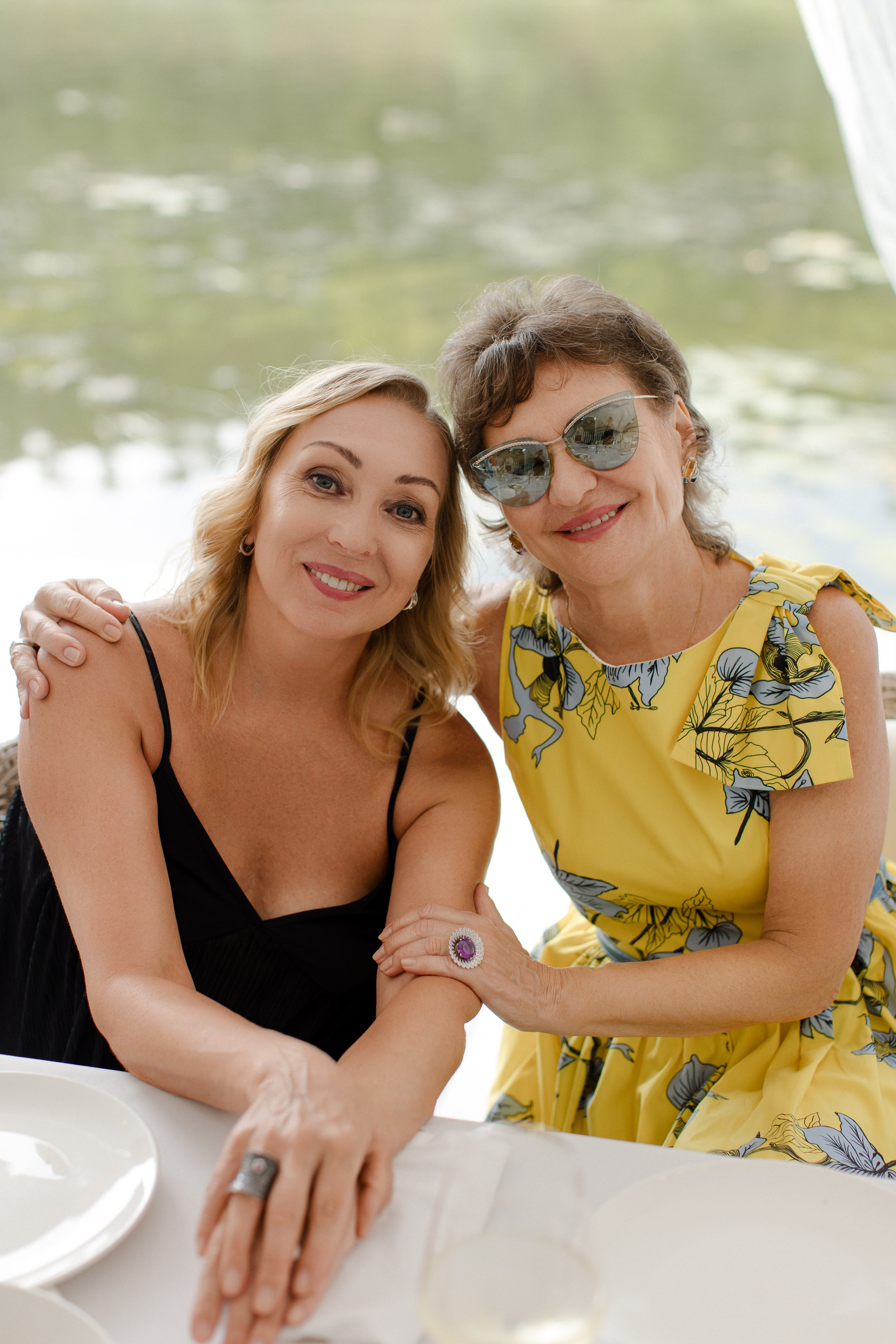 Свадьба. Семейный и детский фотограф в Москве Кузьмина Мария