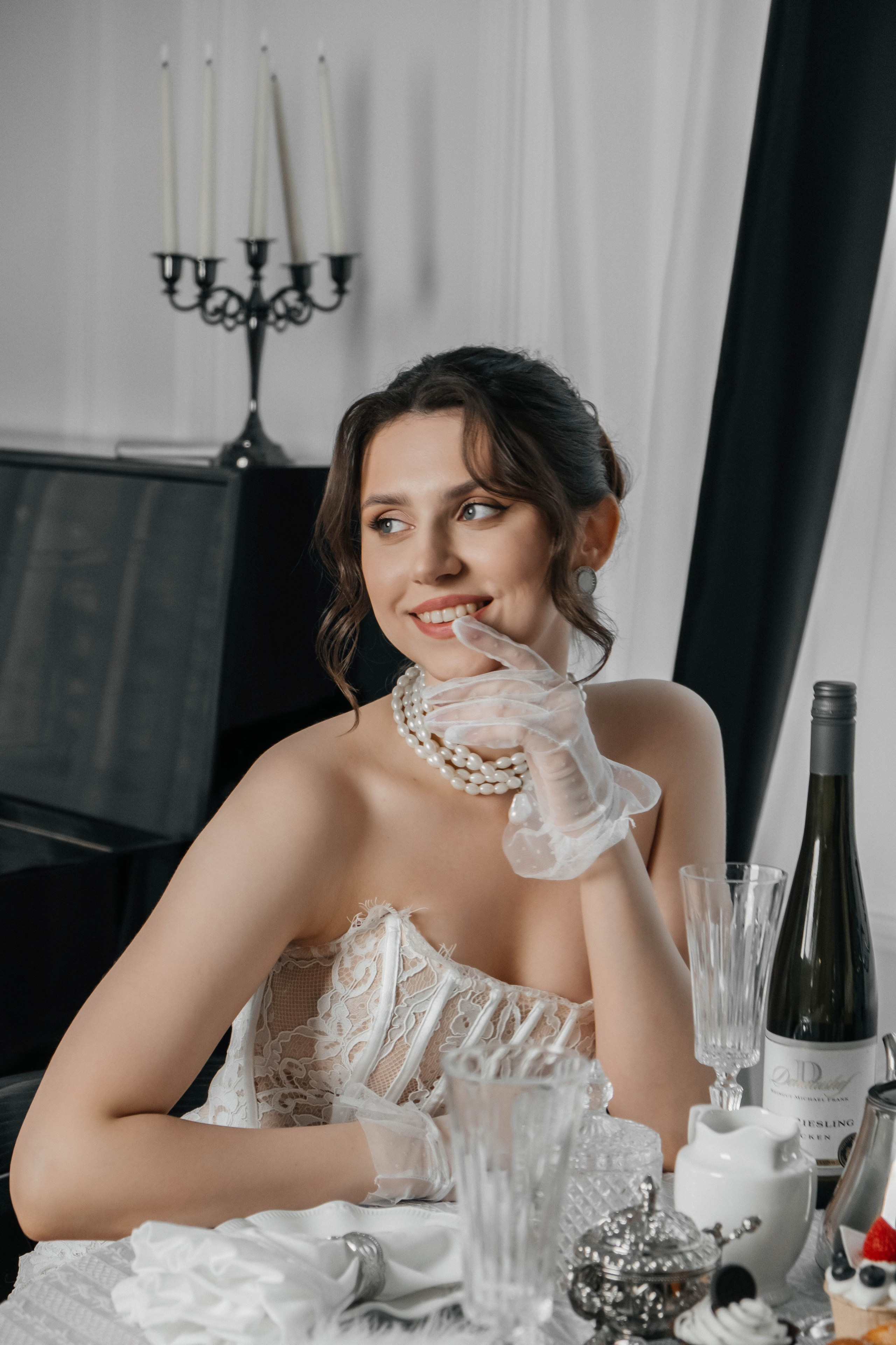 Виктория. Свадебный и портретный фотограф Казань | Белебей