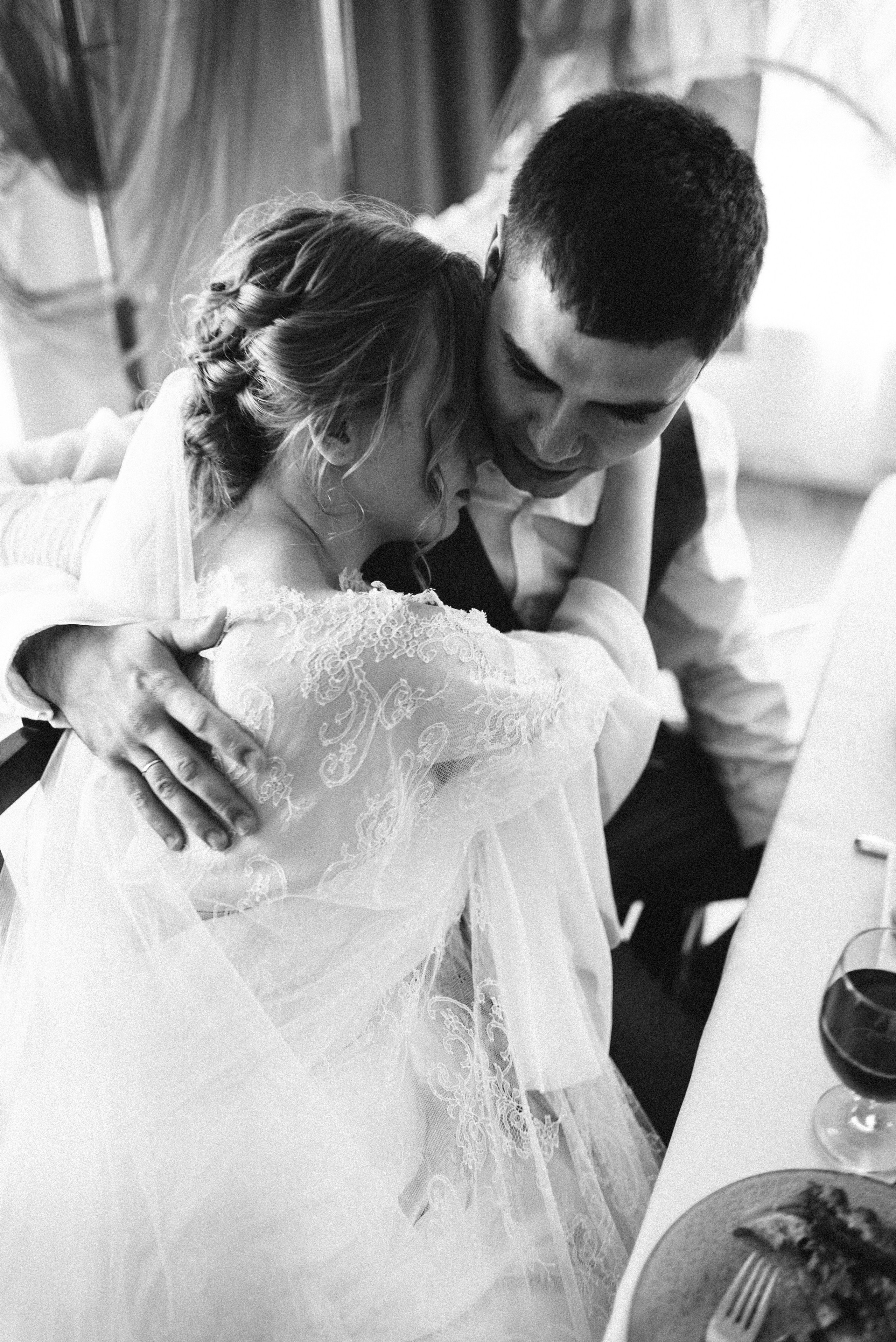 Руслан и Вероника |Полный свадебный день. Фотограф Санкт-Петербург, Новороссийск