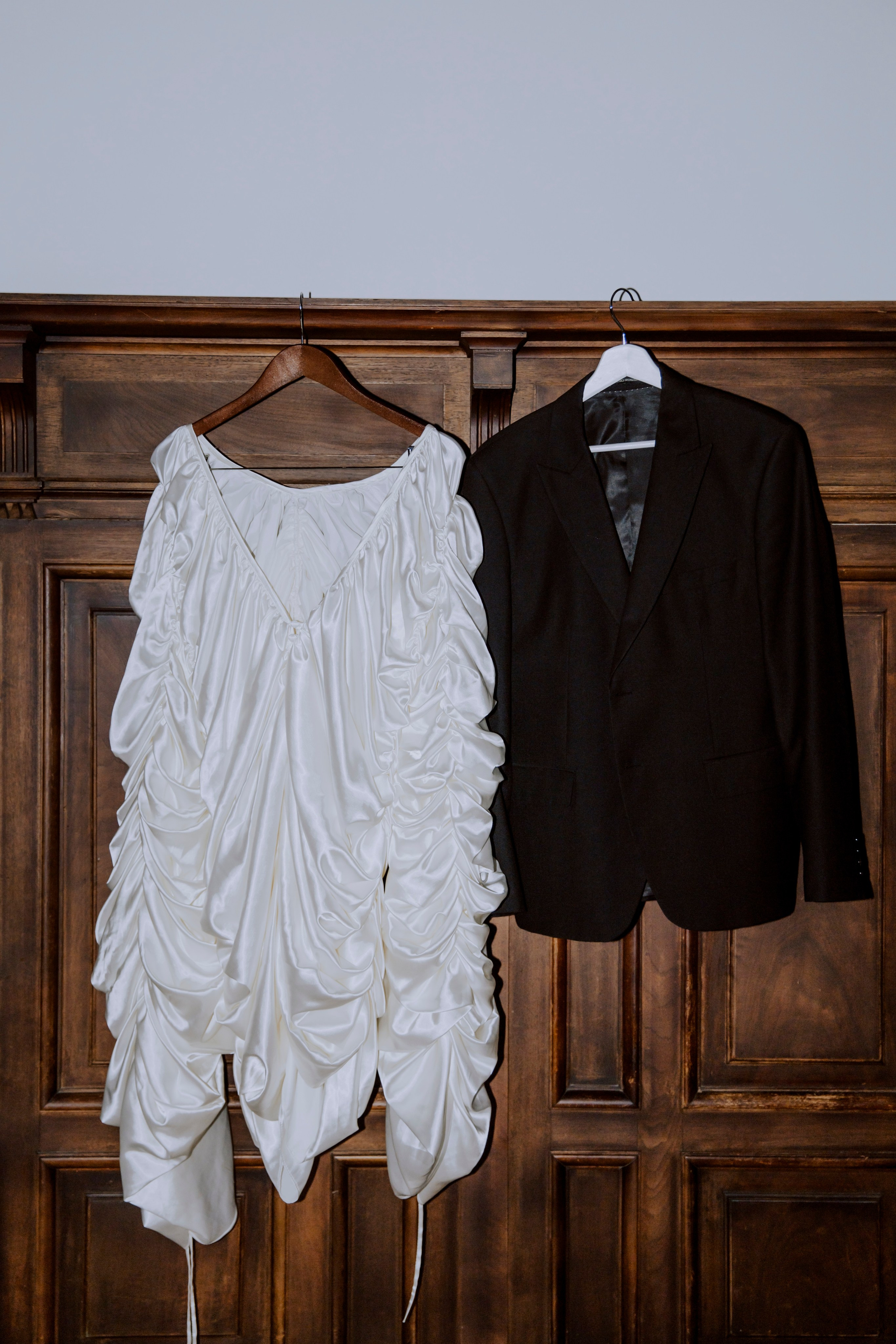 Лео и Камилла. Фотограф, который снимает любовь в Санкт-Петербурге и Череповце