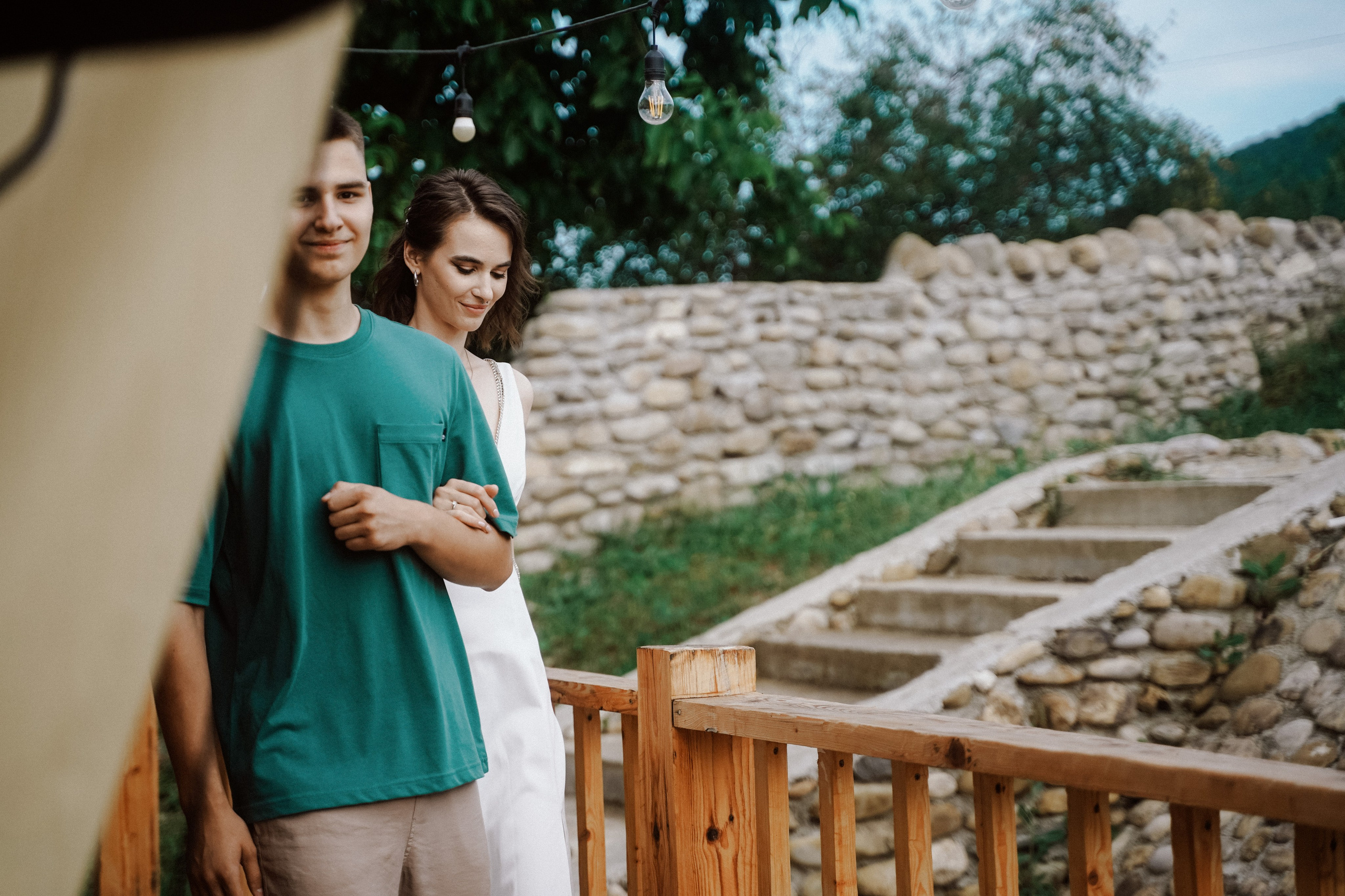 Тбилиси-на-Дону. Фотограф в Ростове-на-Дону и Краснодаре Роман Кудрявцев