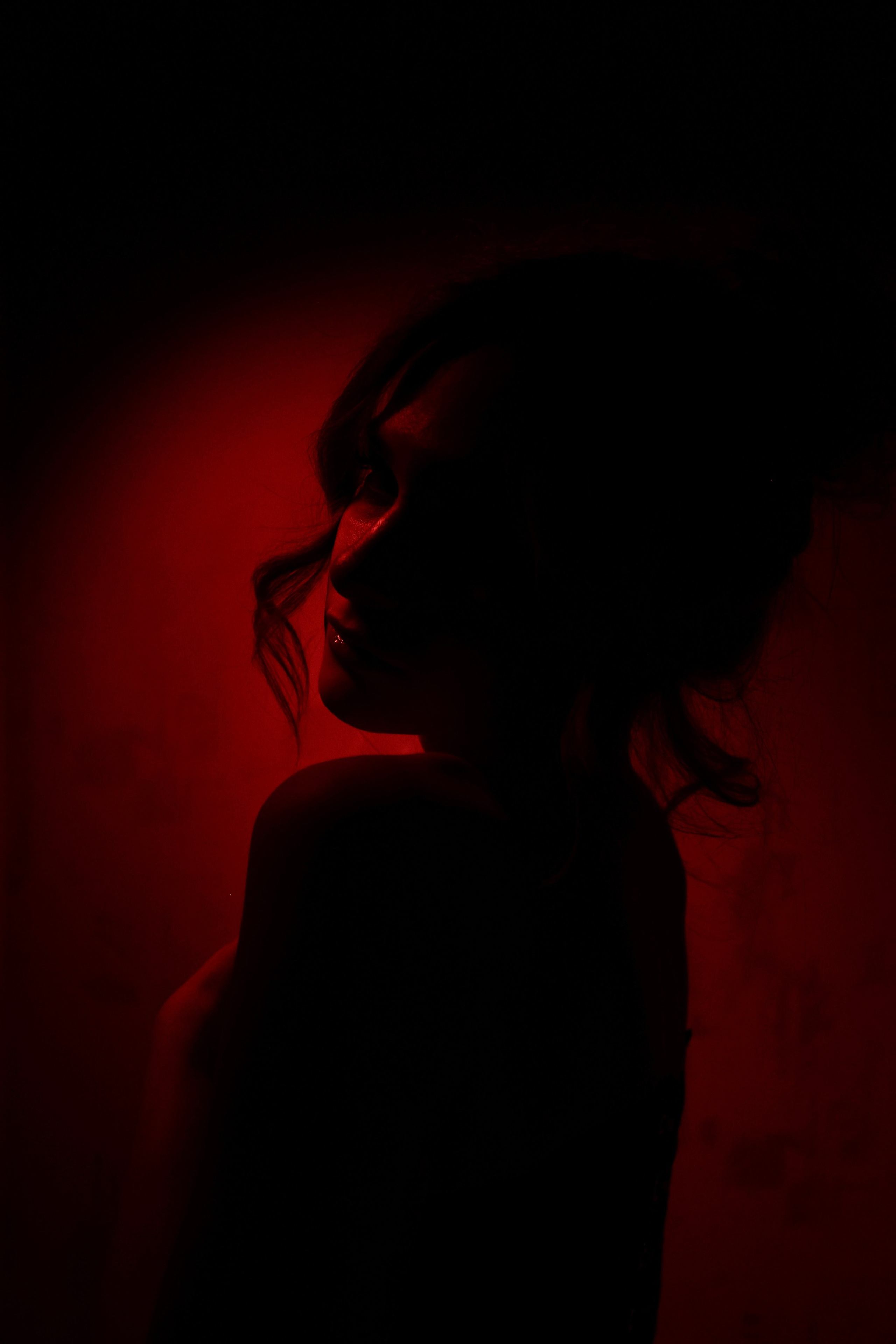 Портреты. NMK_VRN|Фотограф|Видеограф