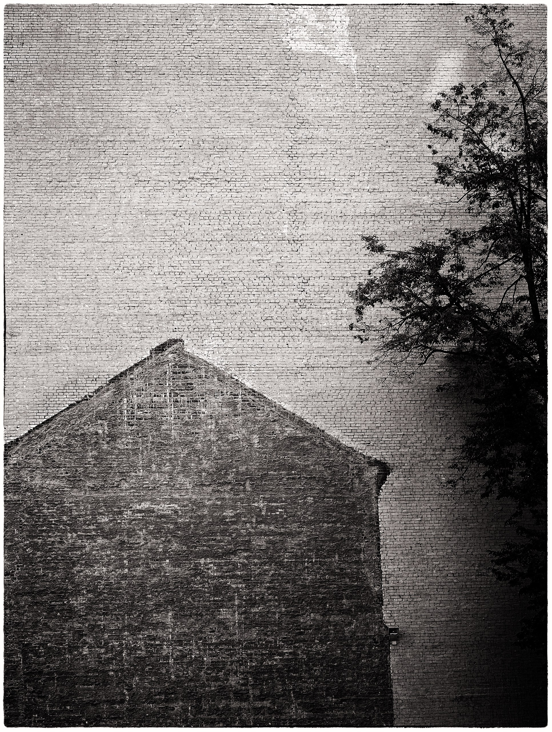 Фотографии сделанные на улицах городов. Профессиональный фотограф Игорь Пискарев в Москве. Студийная и выездная съёмка. Портретная и предметная съёмка. Авторская фотография