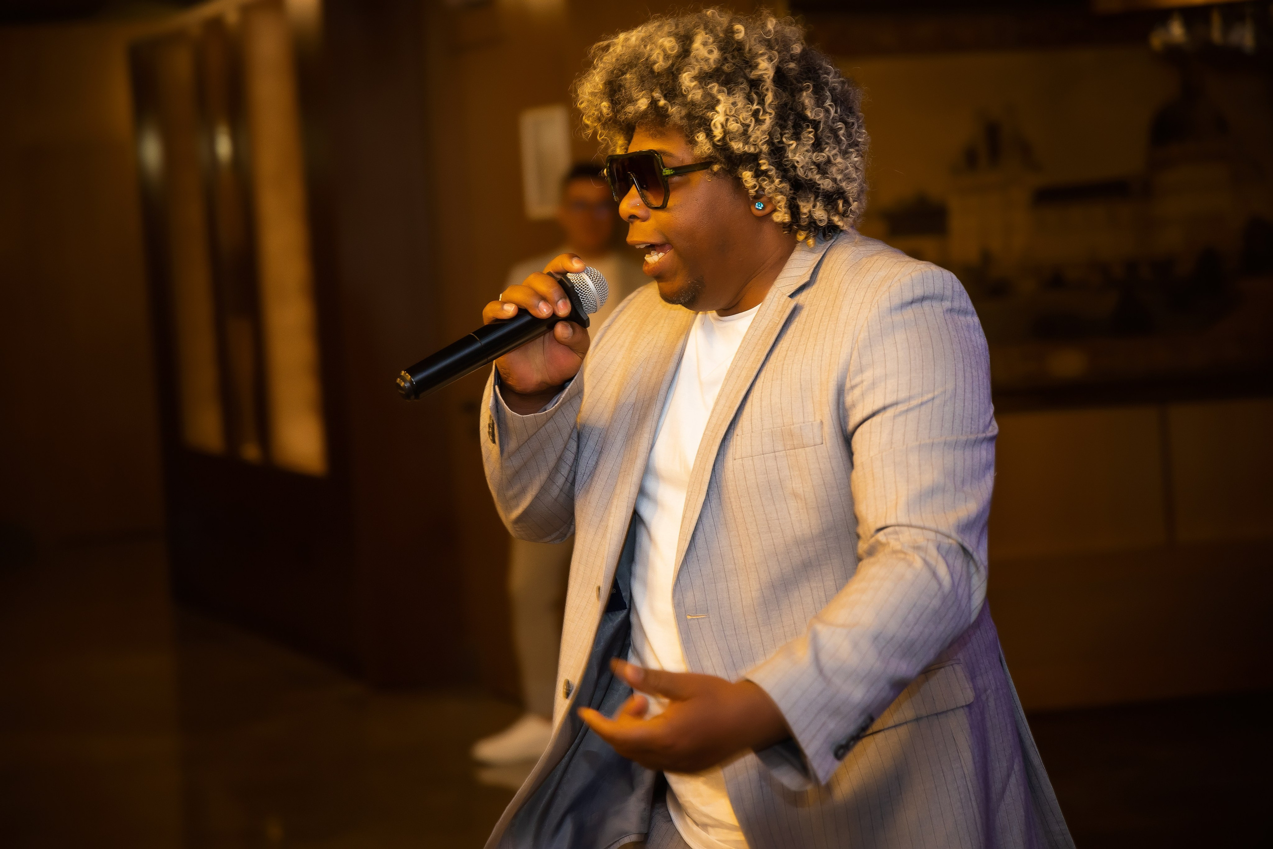 День рождения Кристины. Семейный и Свадебный фотограф в Астане Александр Астапов