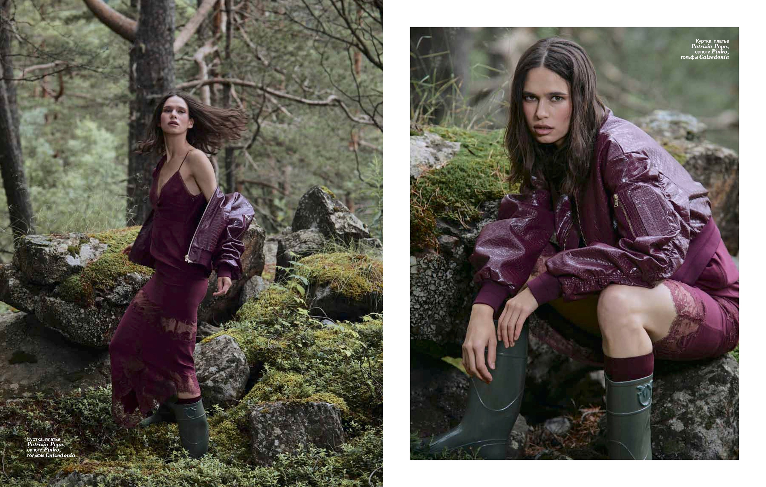 Сердце Чегема. Фотограф Продюсер в горах КБР / Москва  Нальчик Горы