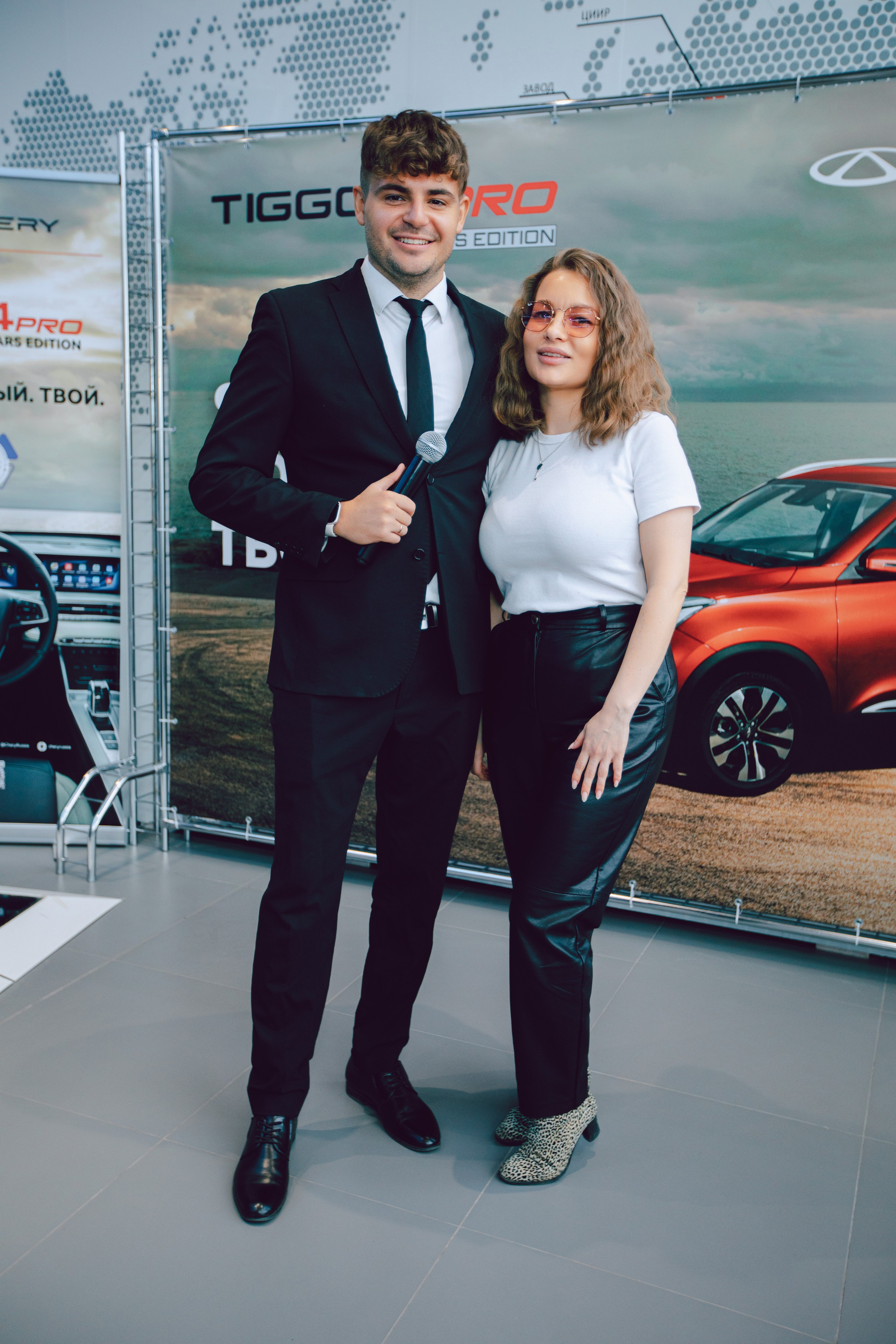 Автодин Chery. КЭНДИ | Вязаные игрушки и декор на заказ