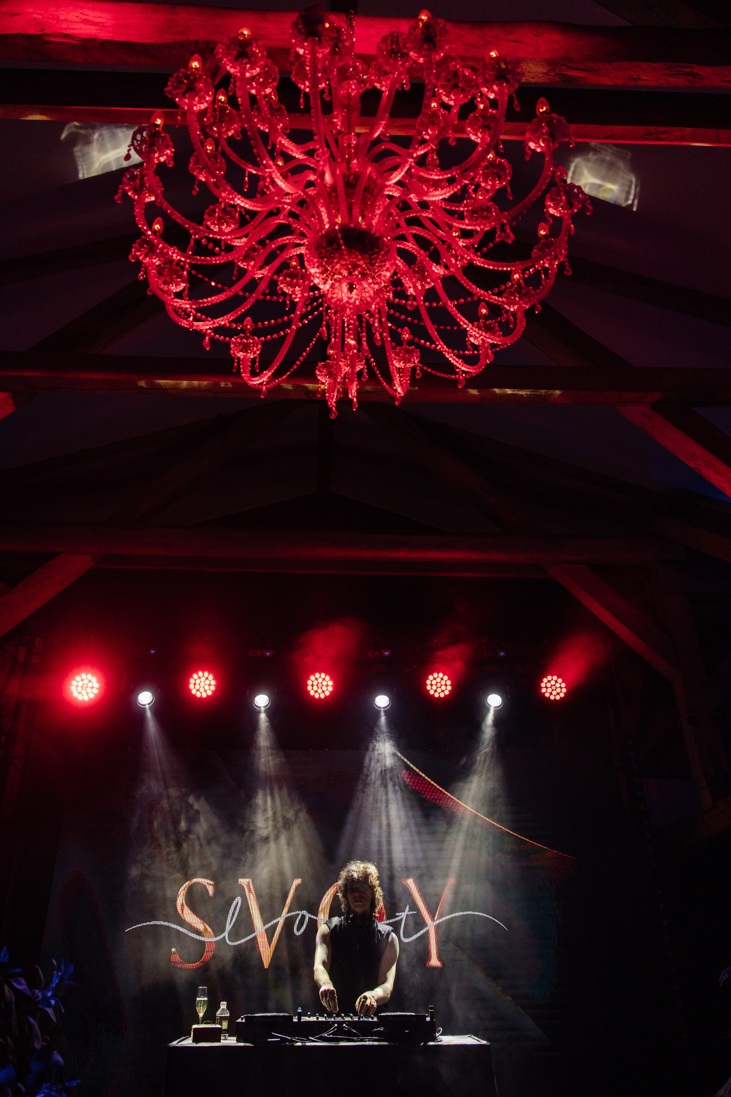 Презентация площадки. Репортажный фотограф Ольга Кочетова в Москве