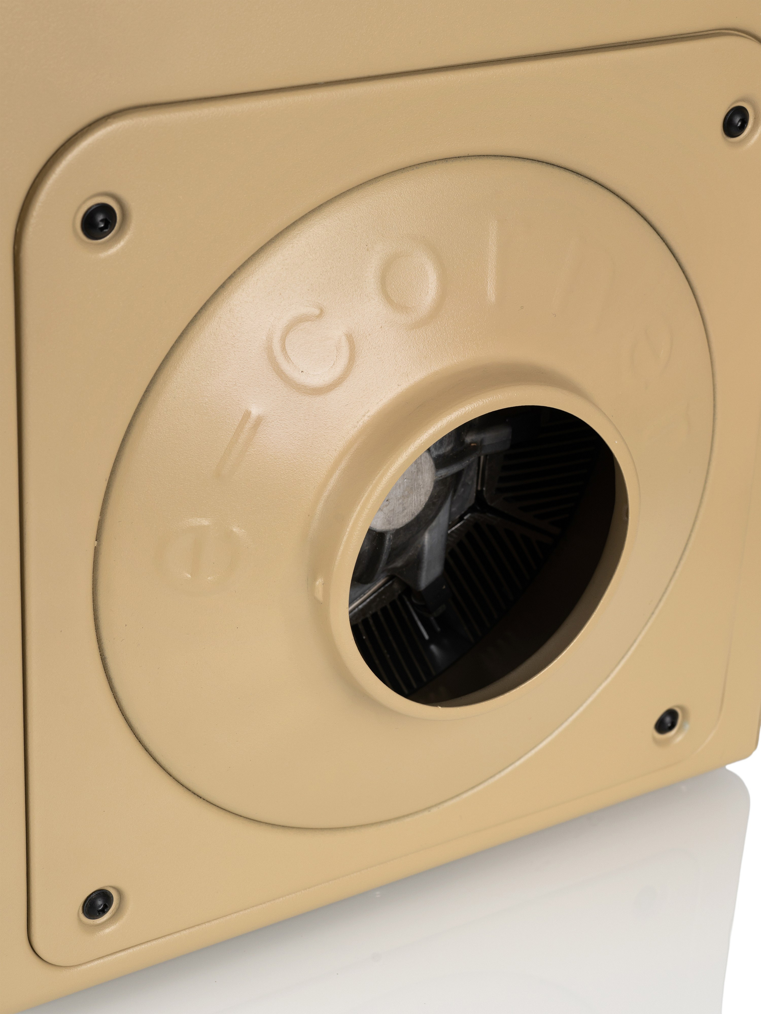 Автономный обогреватель. Предметный и фуд фотограф в г. Белгород