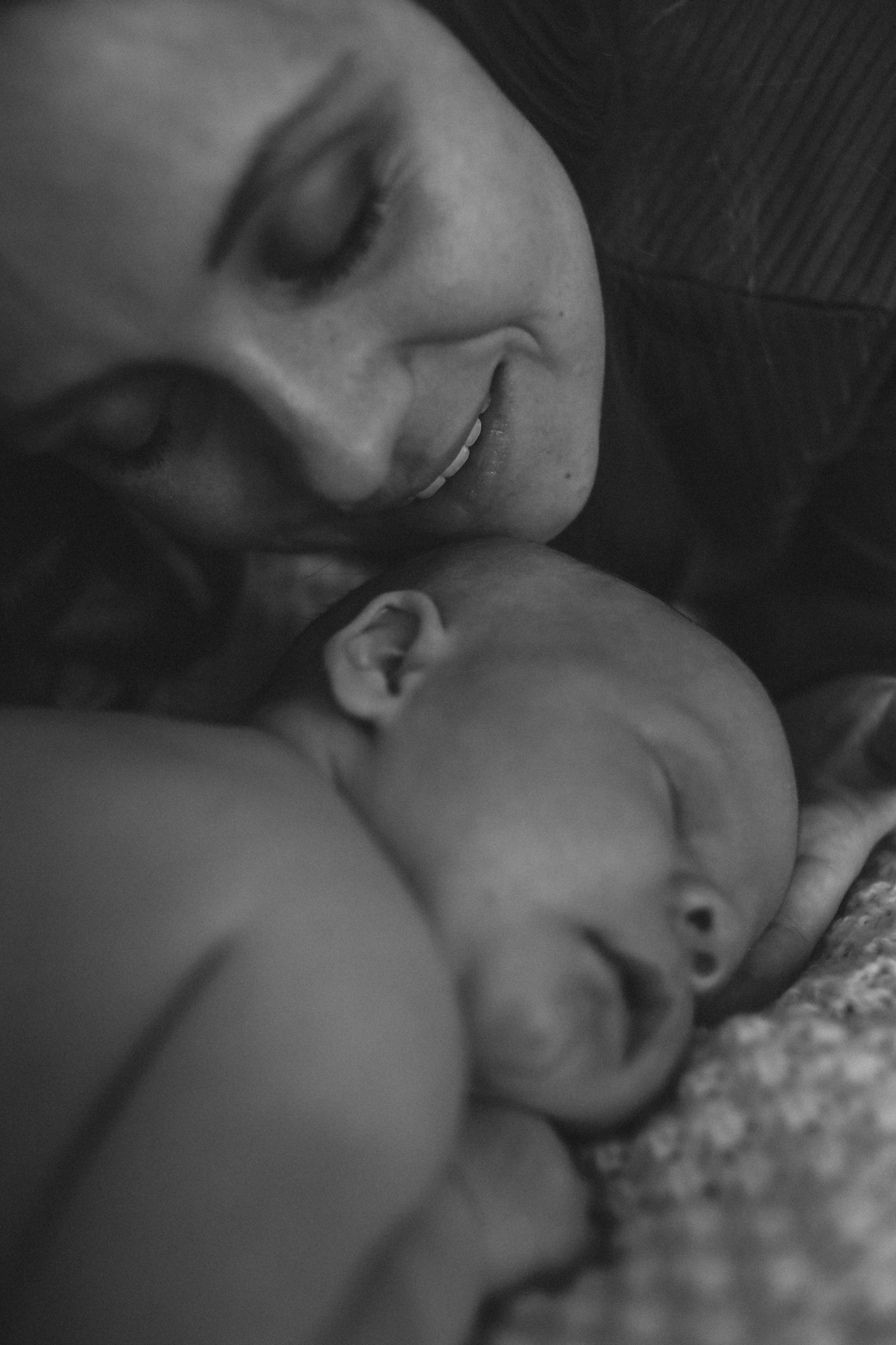 Лев. Phbyadel.wfolio.pro