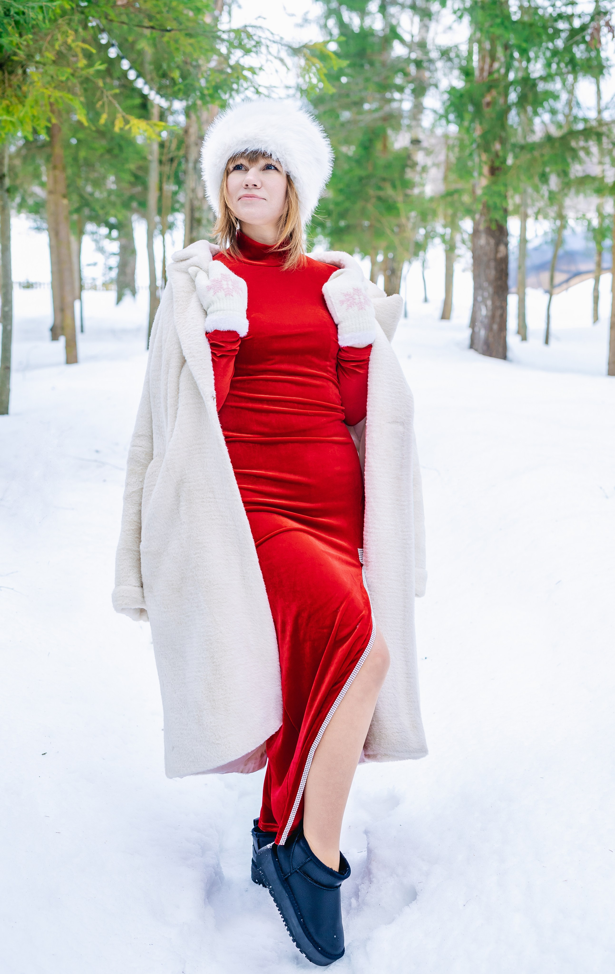 K&N. Семейный и детский фотограф по Москве и области