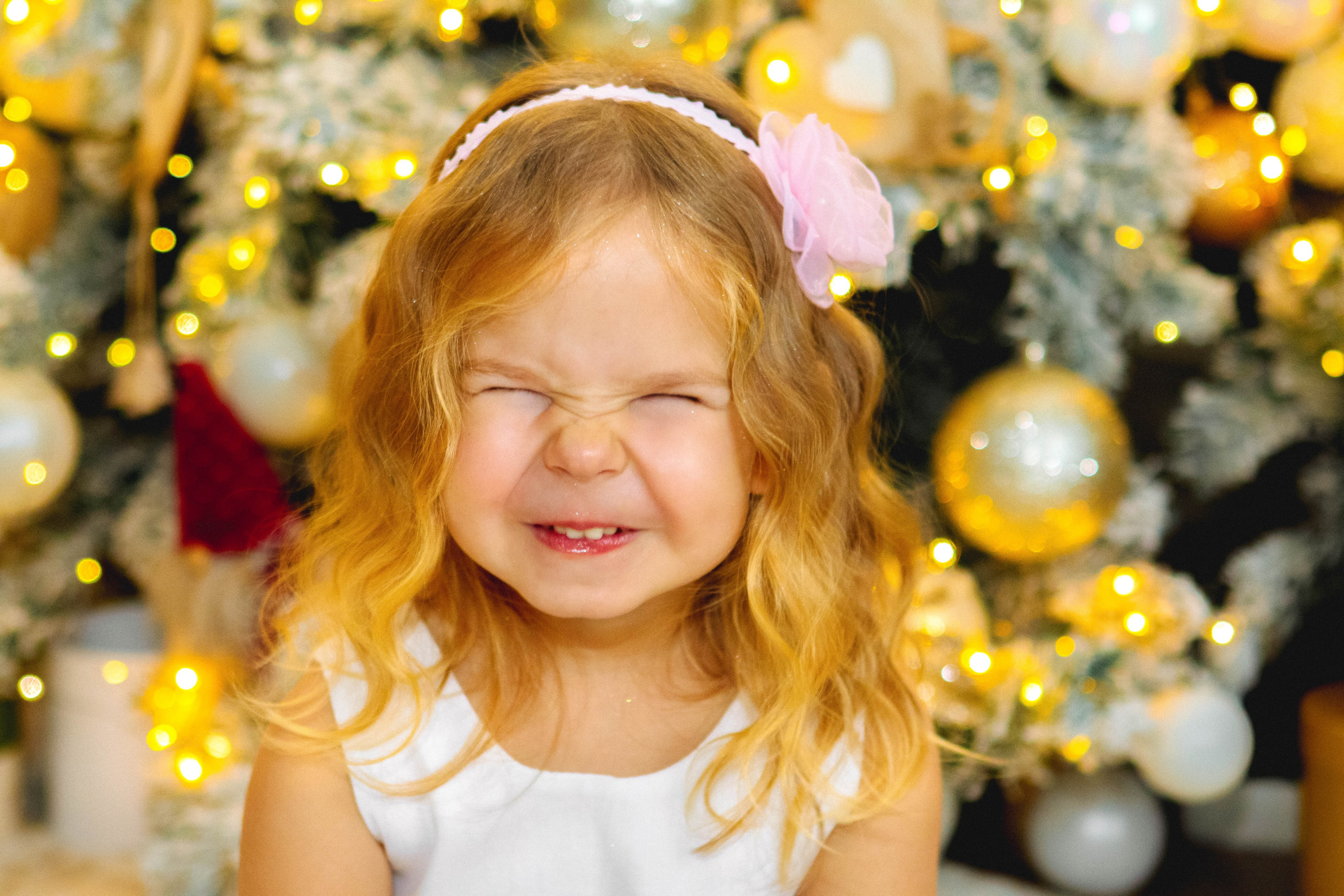 E&S. Семейный и детский фотограф по Москве и области