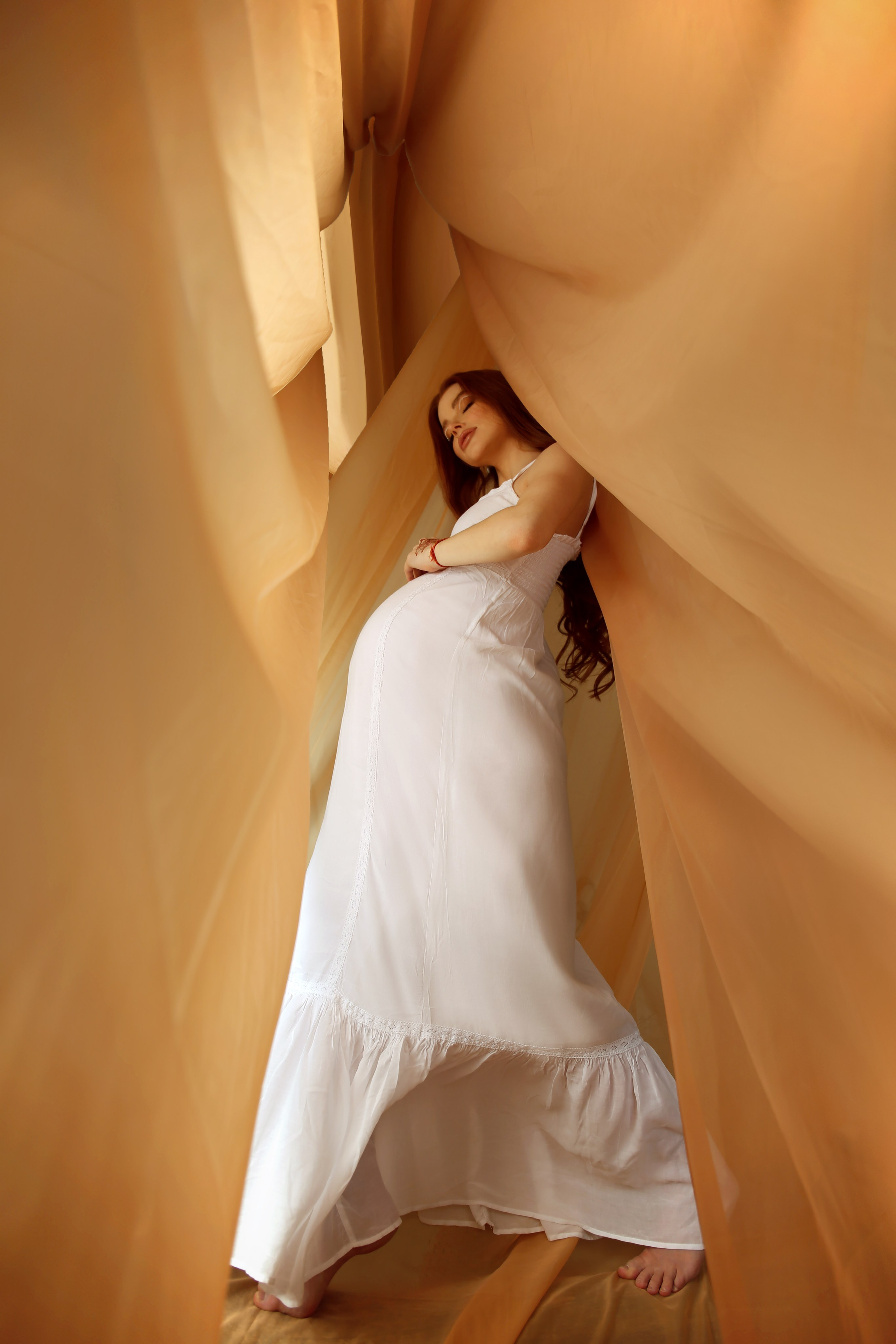 Примеры моих работ. Портретный фотограф. Санкт-Петербург