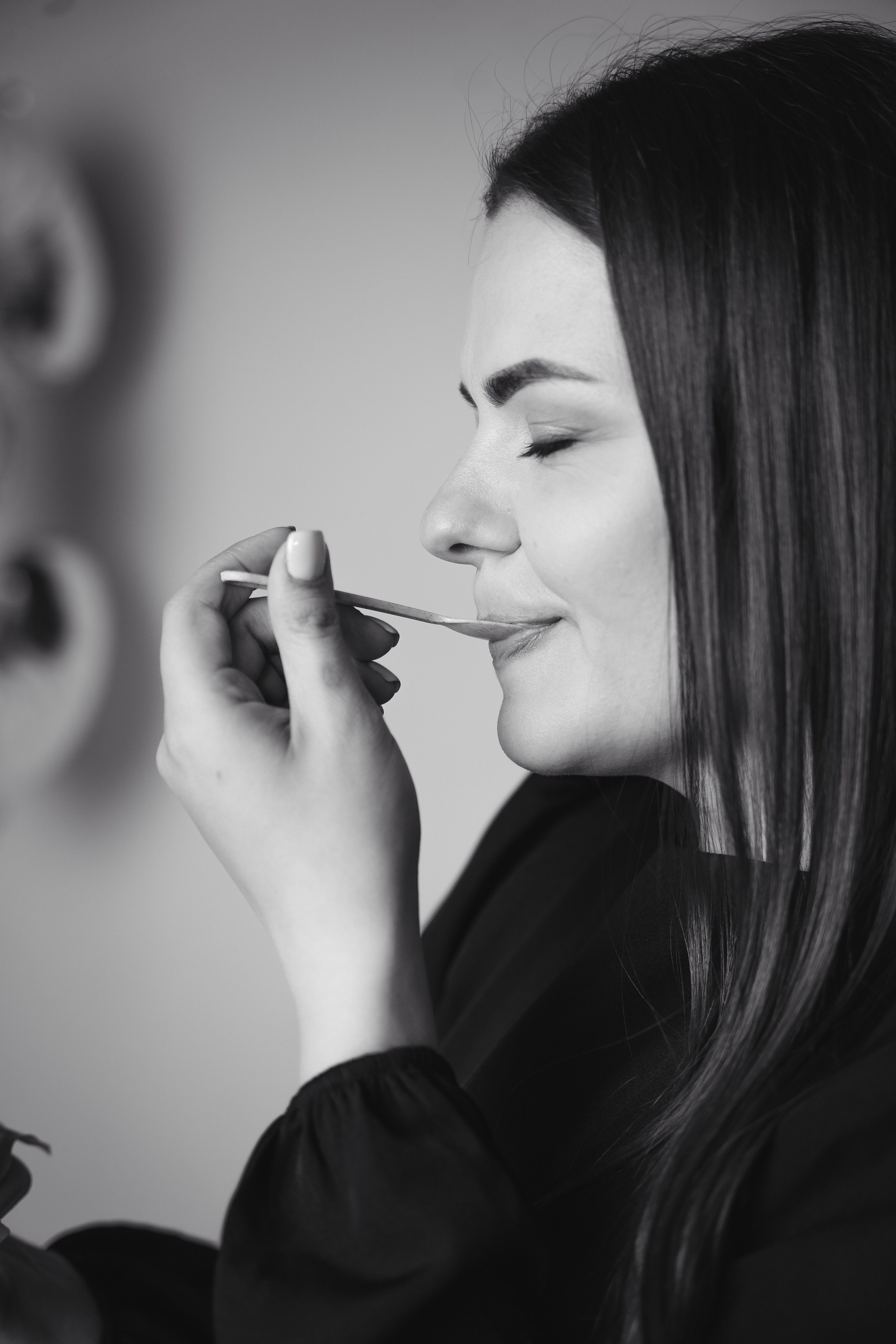 Юлия. Фотограф в Ульяновске Александра Григоровских