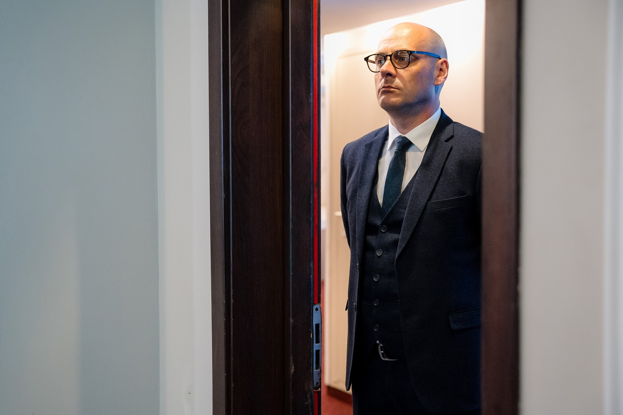 Партнерский день компании Цемрос