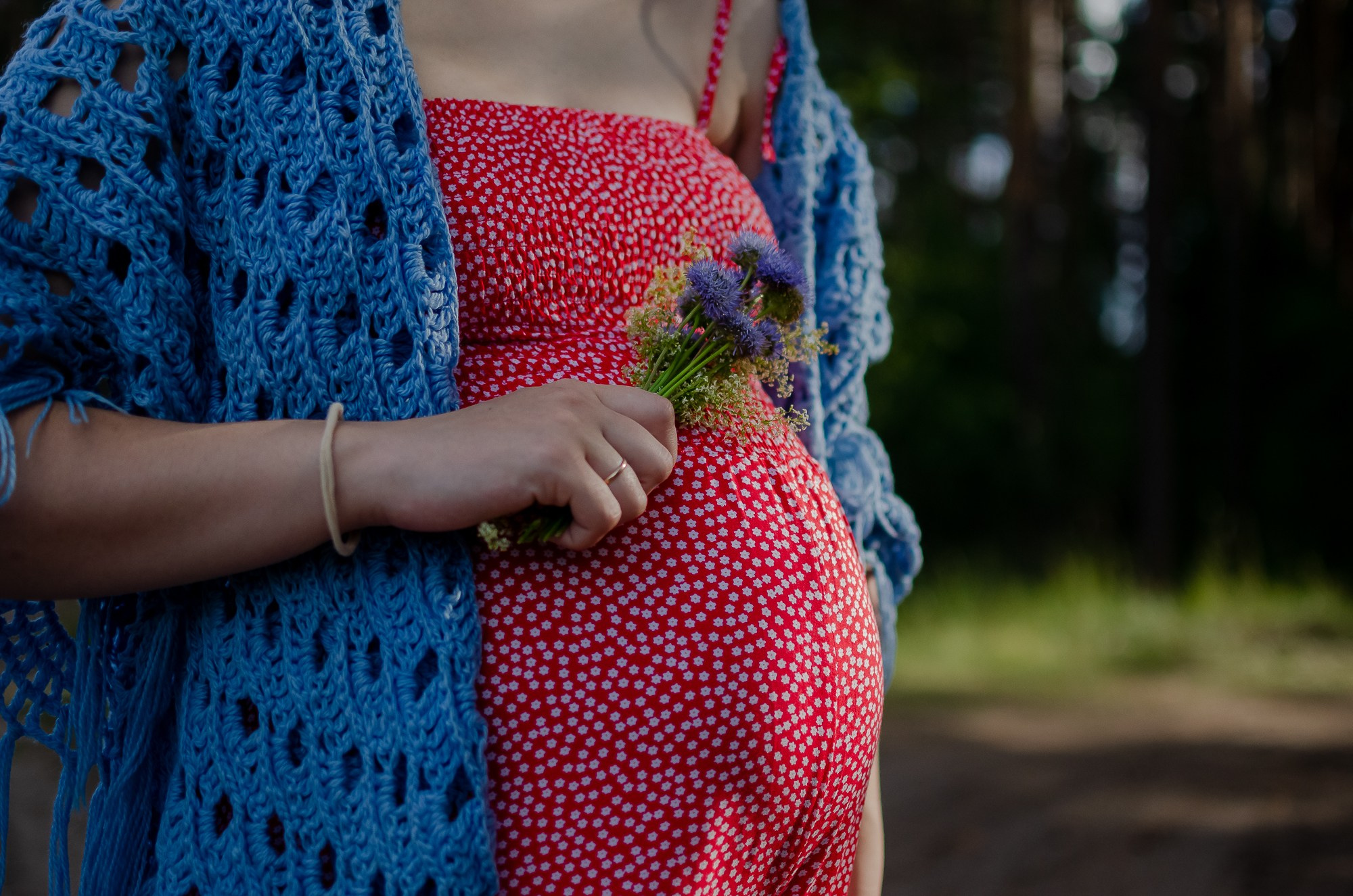 Алина и Александр. Фотограф в Твери Юдина Полина