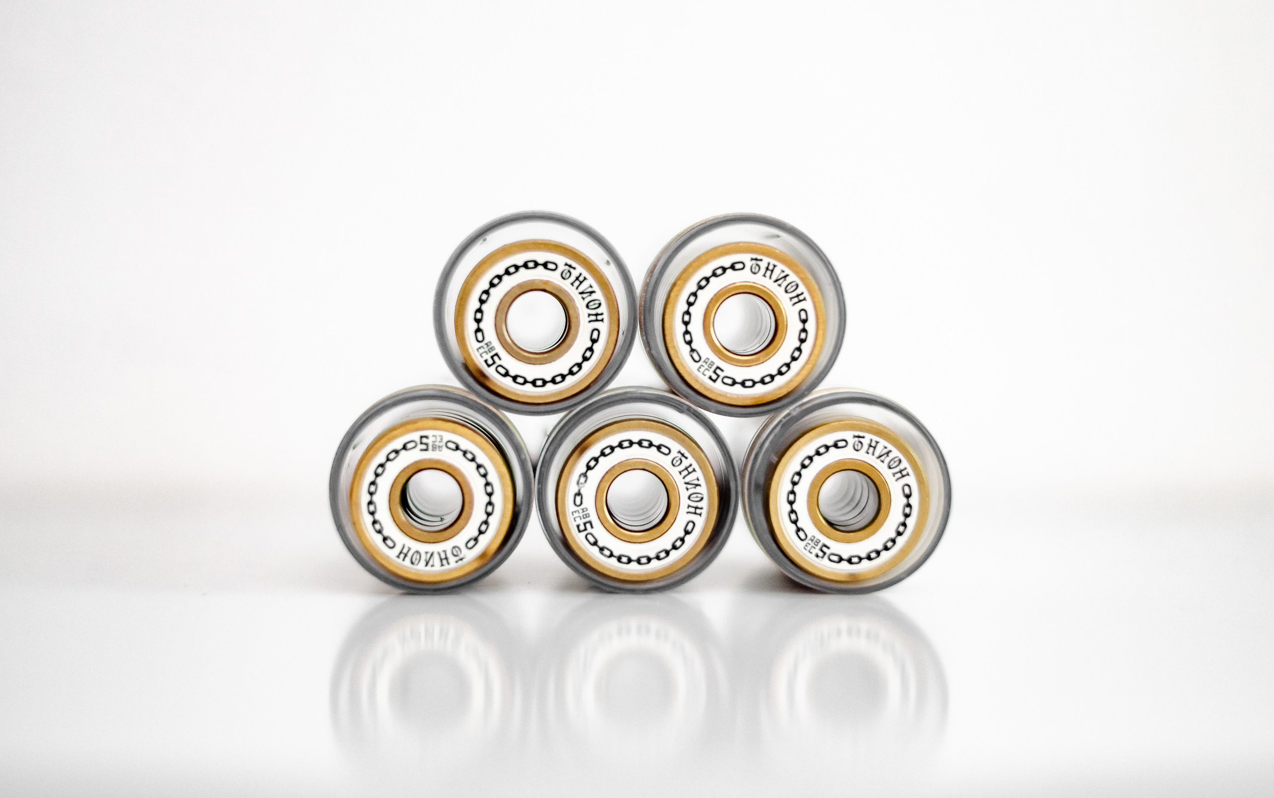 Skate shop. Фотограф в Твери Юдина Полина