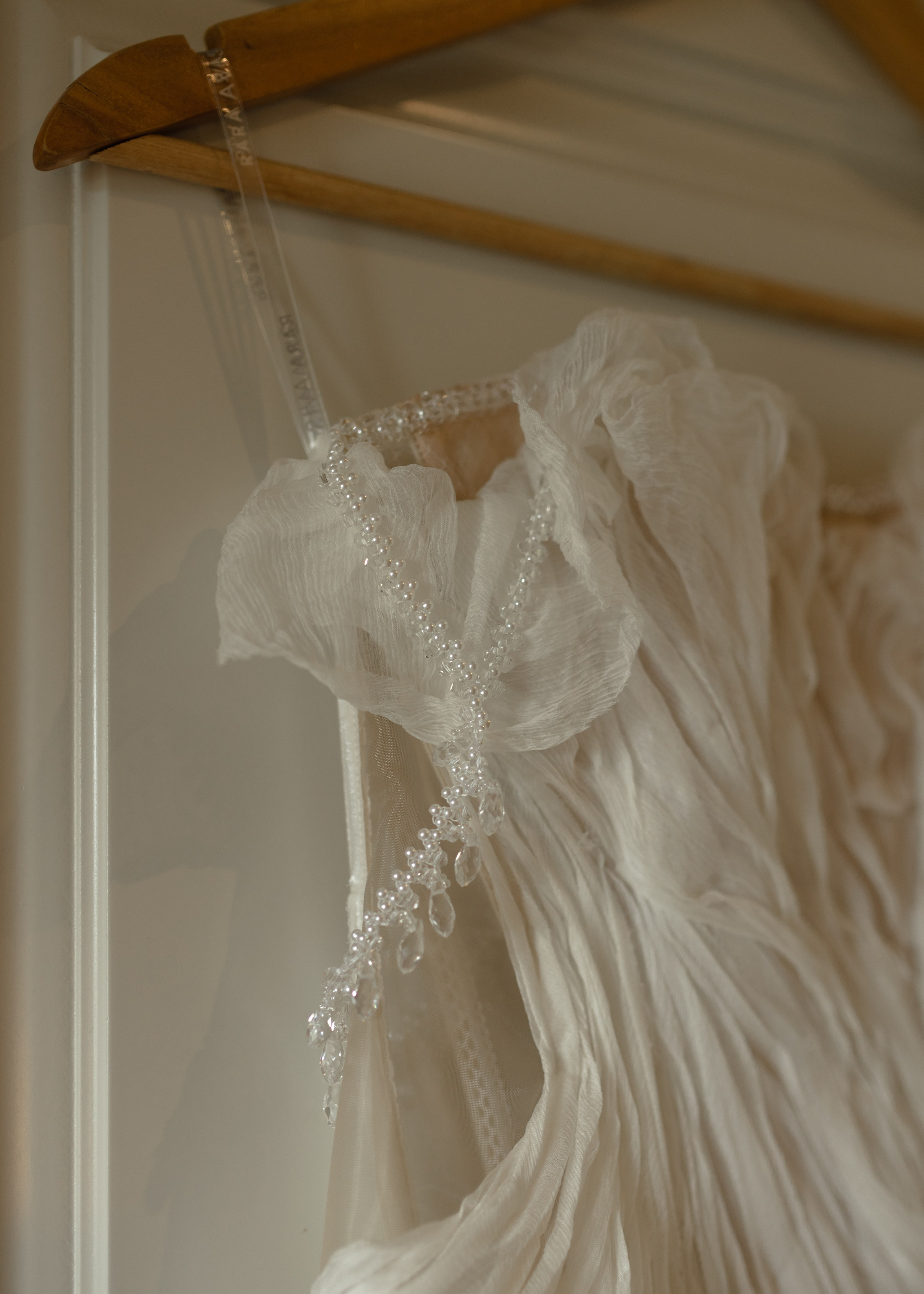 Дмитрий и Ульяна 2024. Свадебный фотограф в Калининграде Кристина Воскобойникова