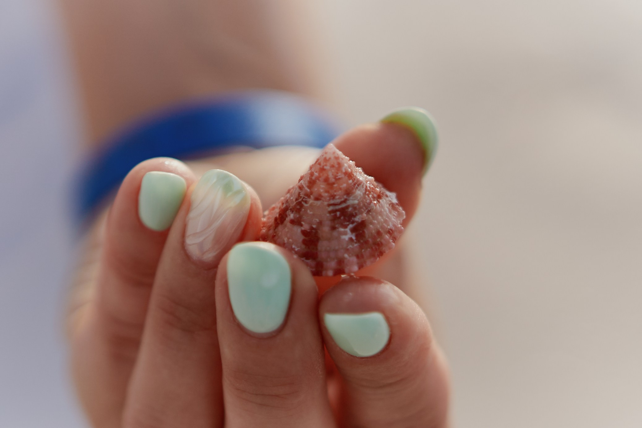 Сергей и Светлана. Свадебный и семейный фотограф в Санкт-Петербурге Дмитрий Панин