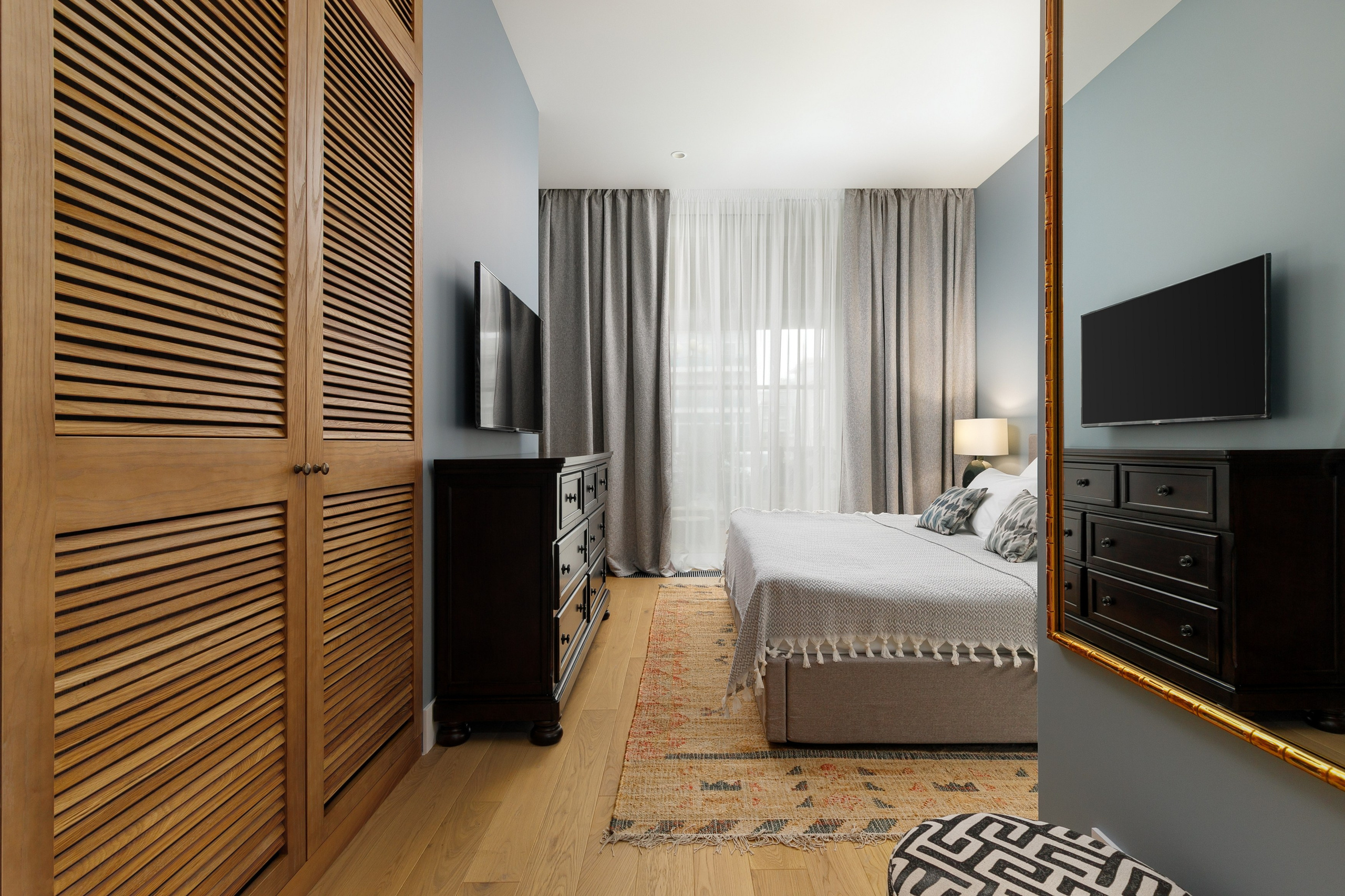 YAKOV ROSLIN PHOTOGRAPHY