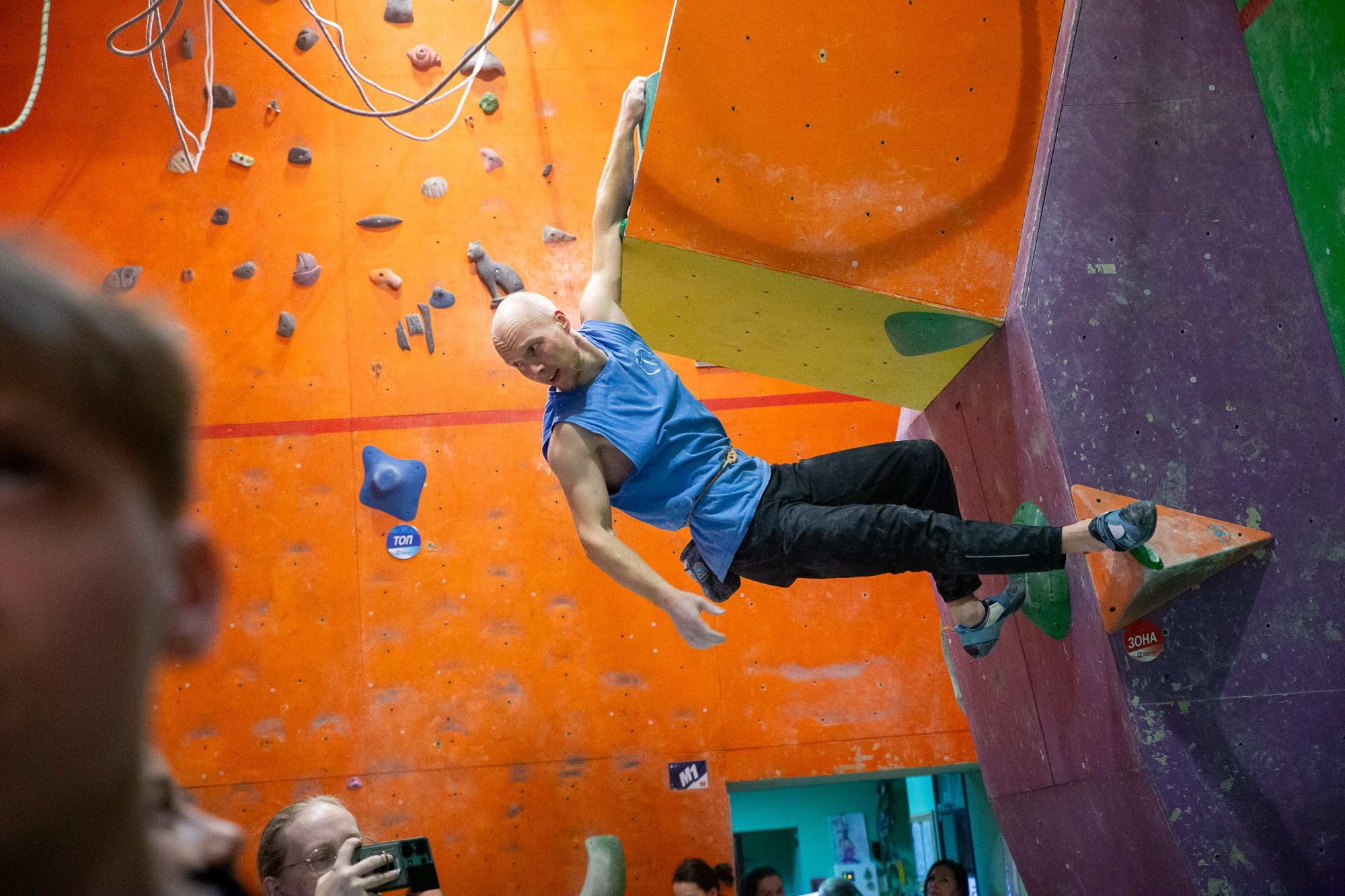 Кубок скалодрома 2025. Lora8299.wfolio.pro