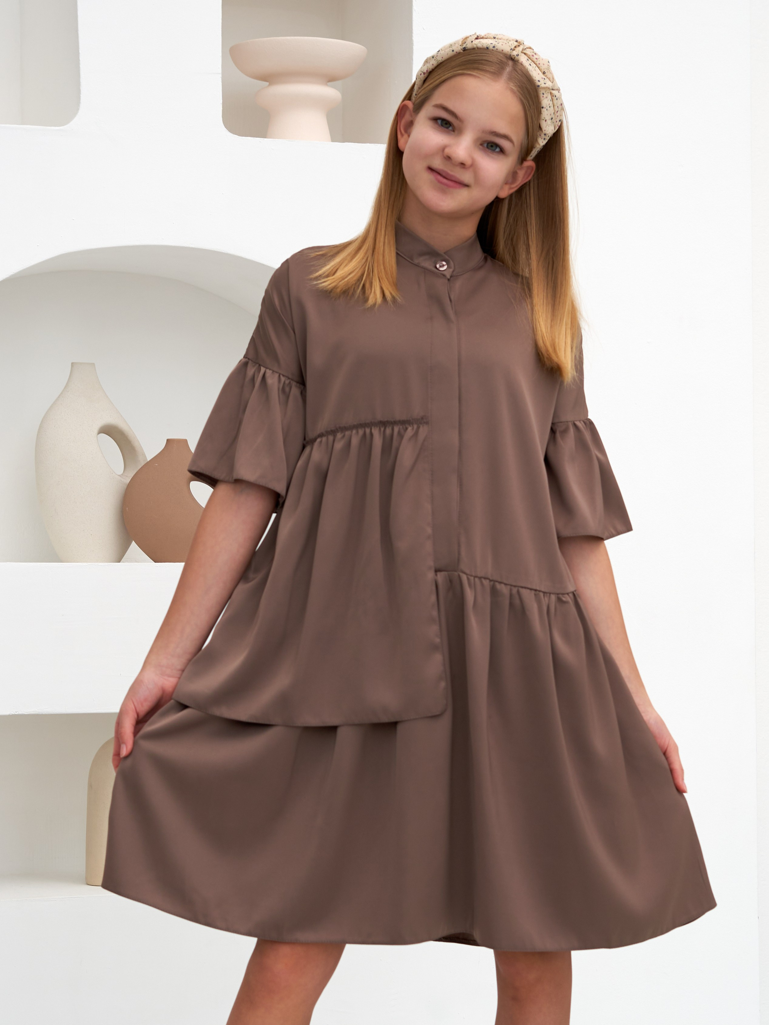 Ari. Коммерческий фотограф Соколовская Анастасия