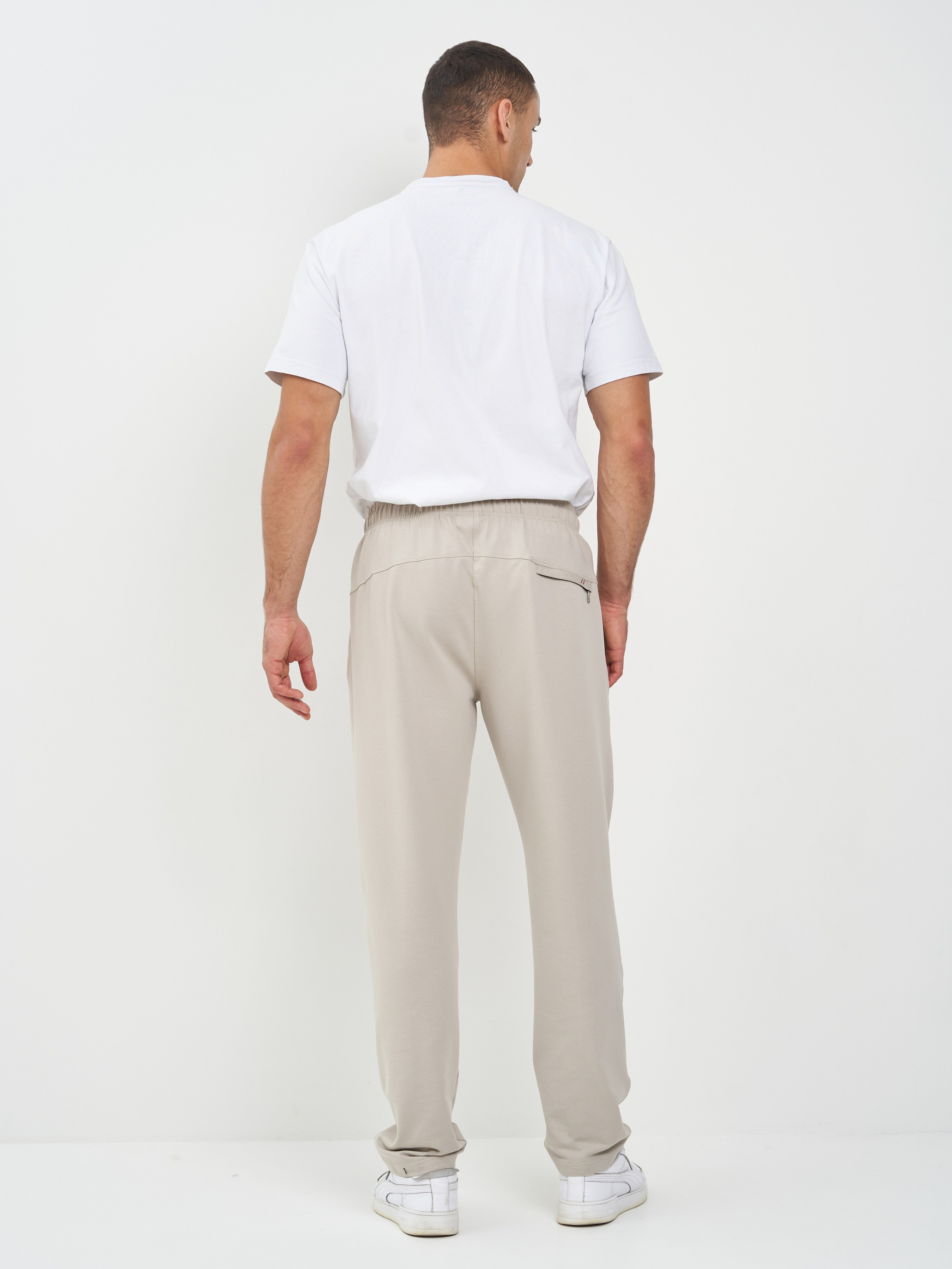 Pollo. Коммерческий фотограф Соколовская Анастасия