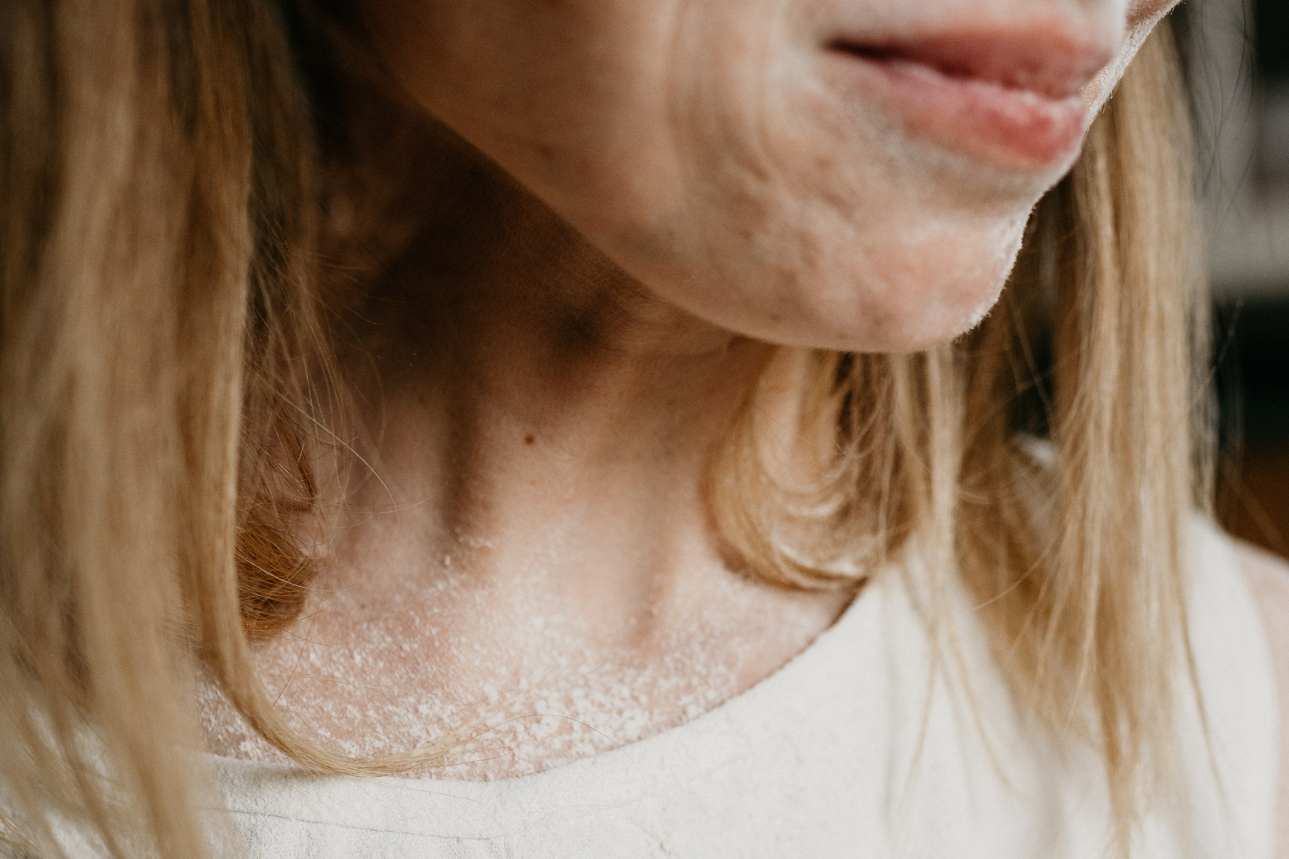 Даша, Диана, Дебби и маленькая крыска. Фотограф анималист в Москве Ольга Агушева