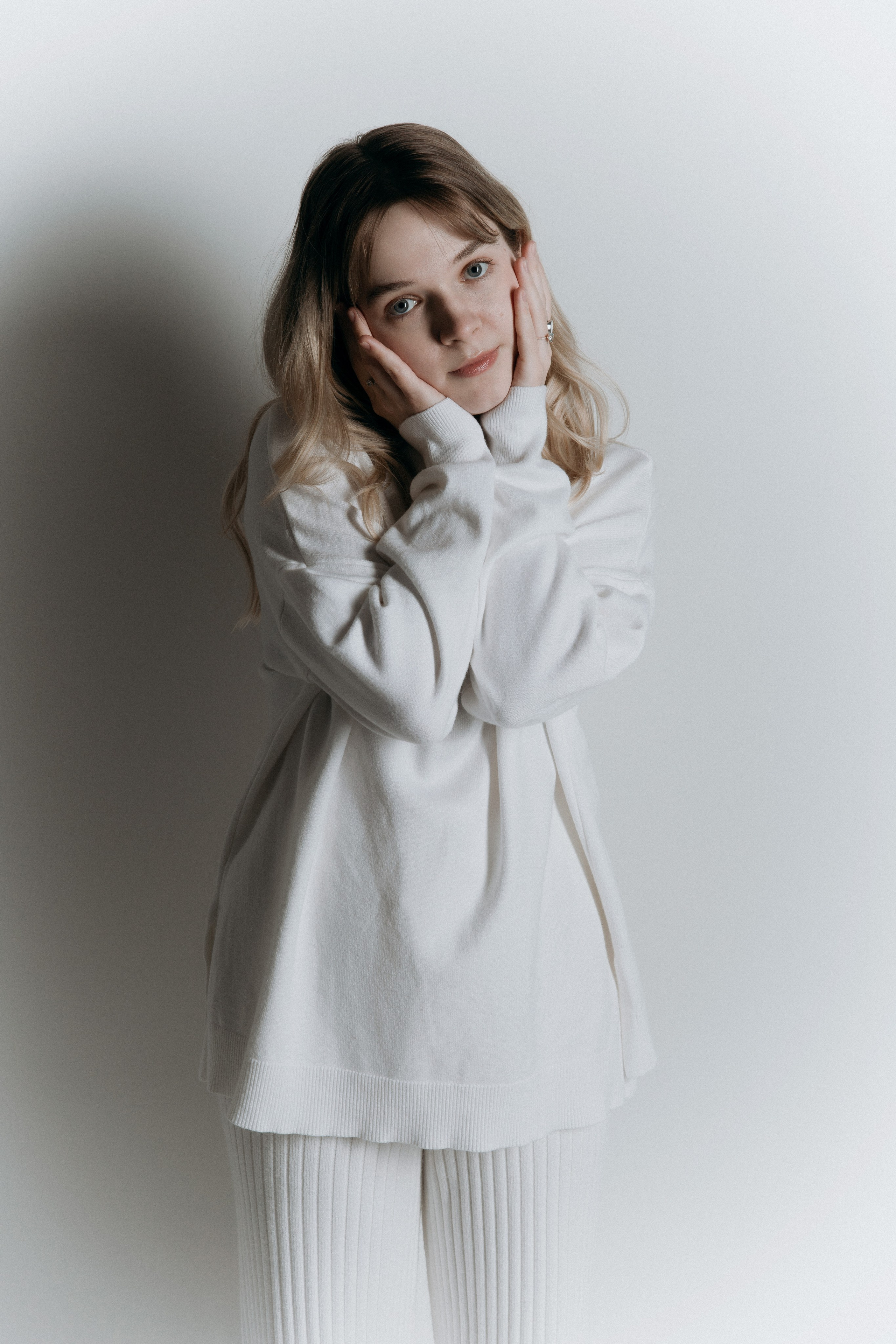 Настя. Катерина Аникеева | Фотограф | Екатеринбург