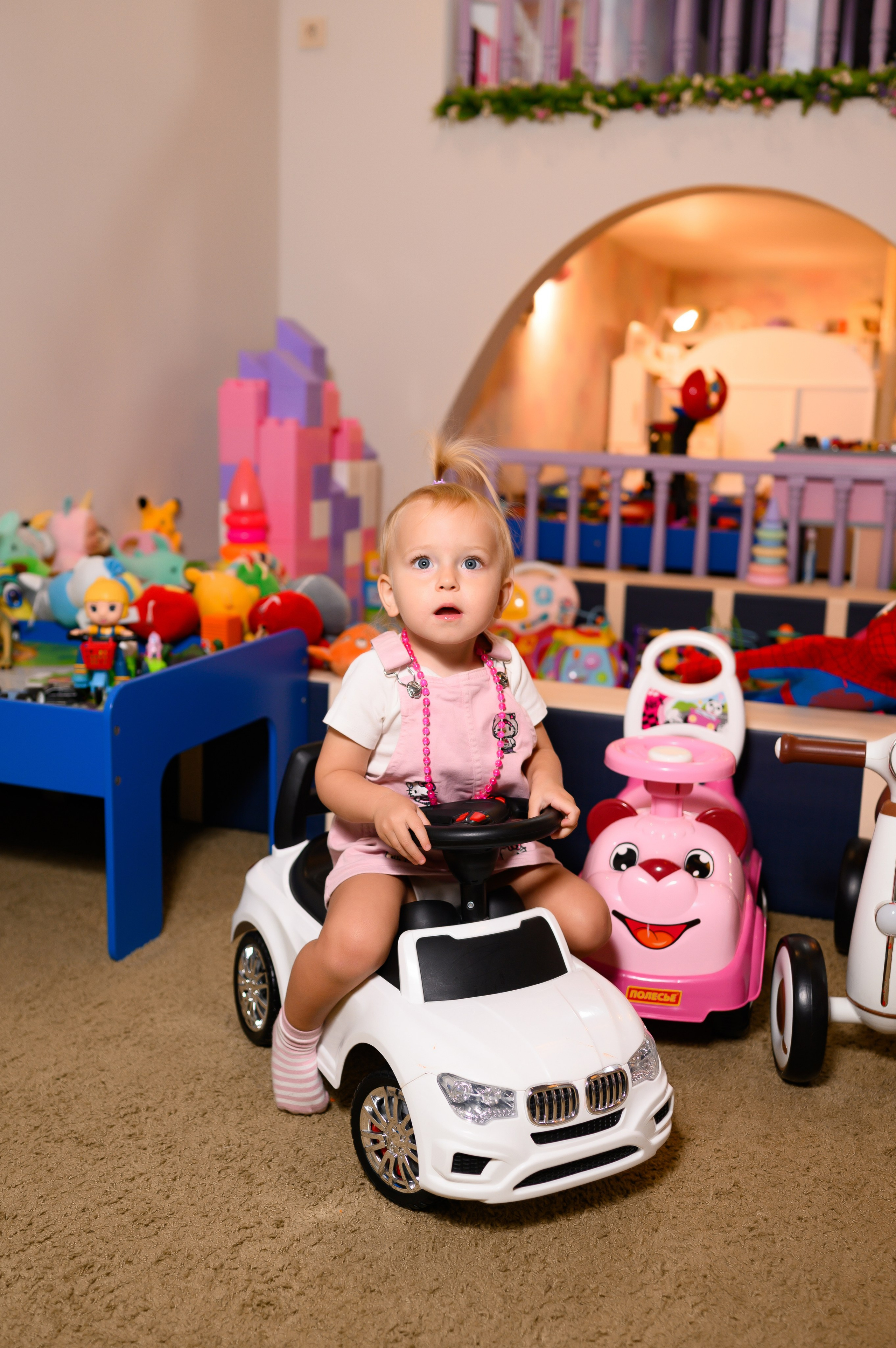 12.09.25. Свадебный и семейный фотограф в Краснодаре